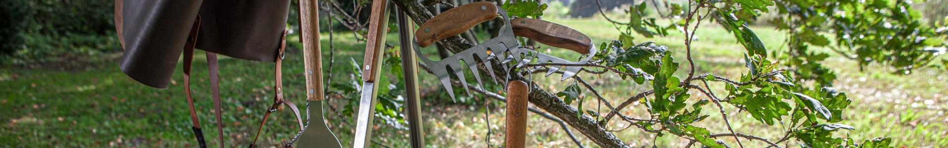 Grizzly Grills Accessories