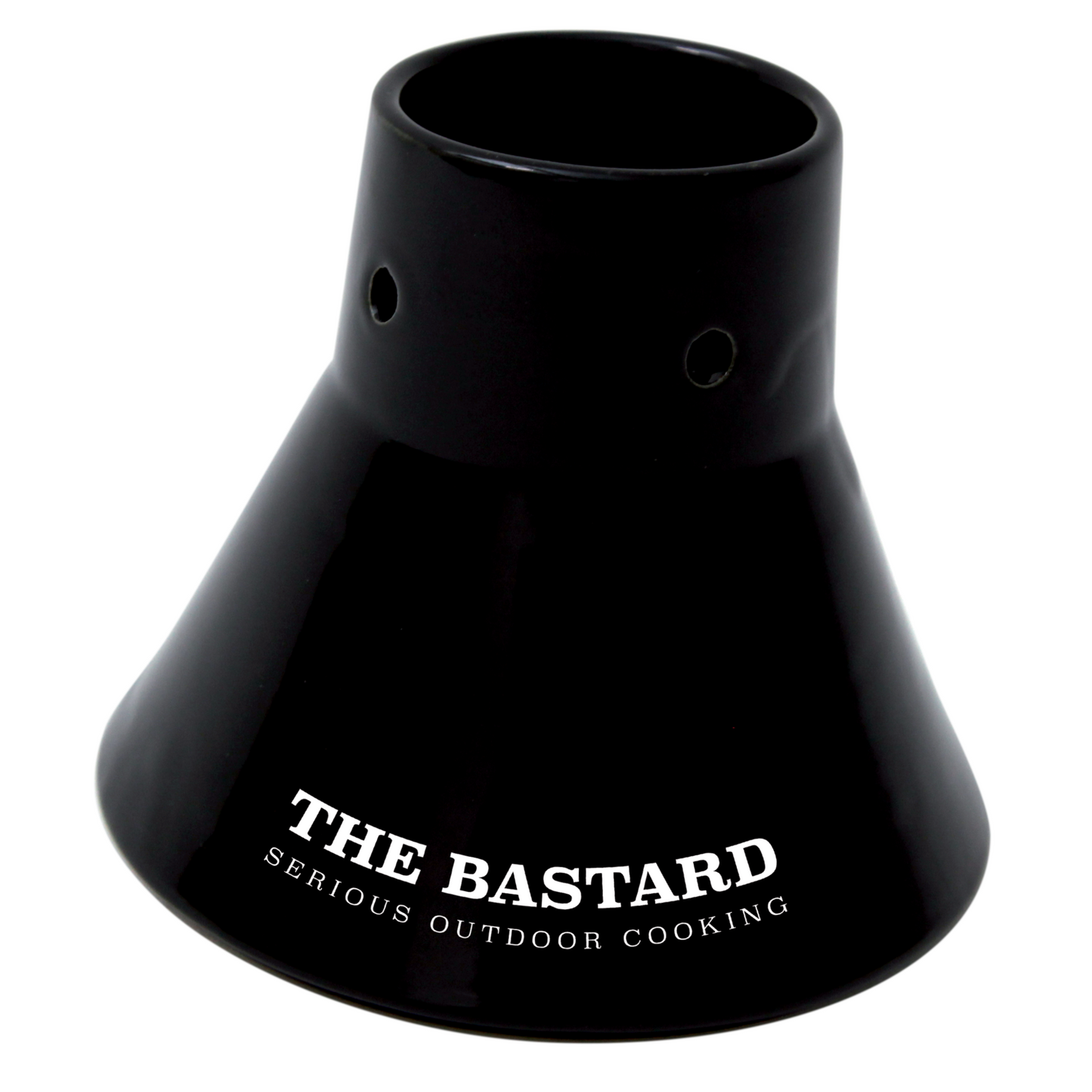 bb014_10