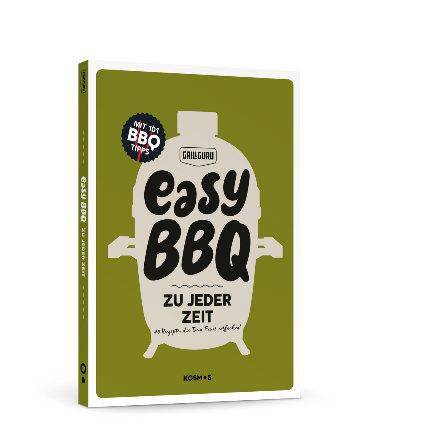 gg-easy-bbq-d_10
