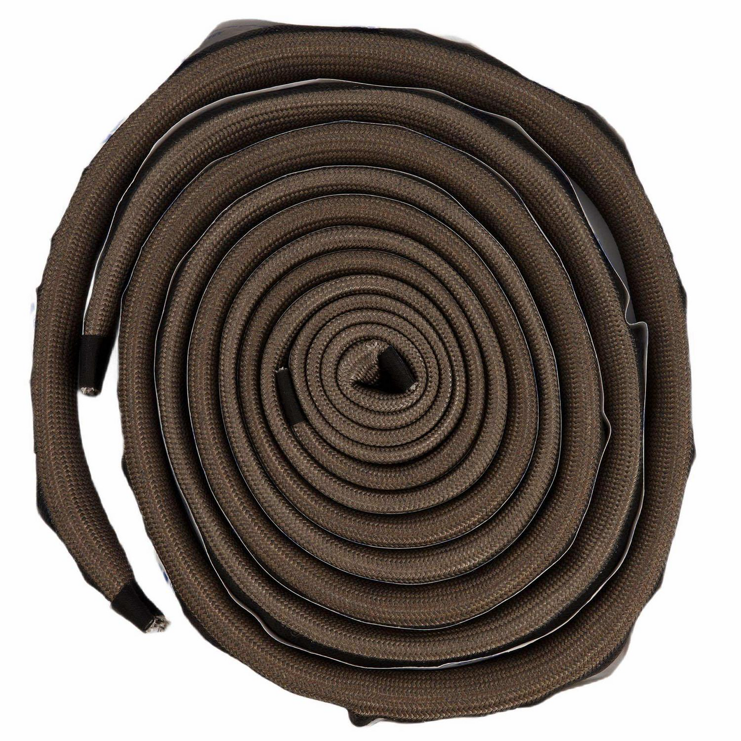 bb001-i_15