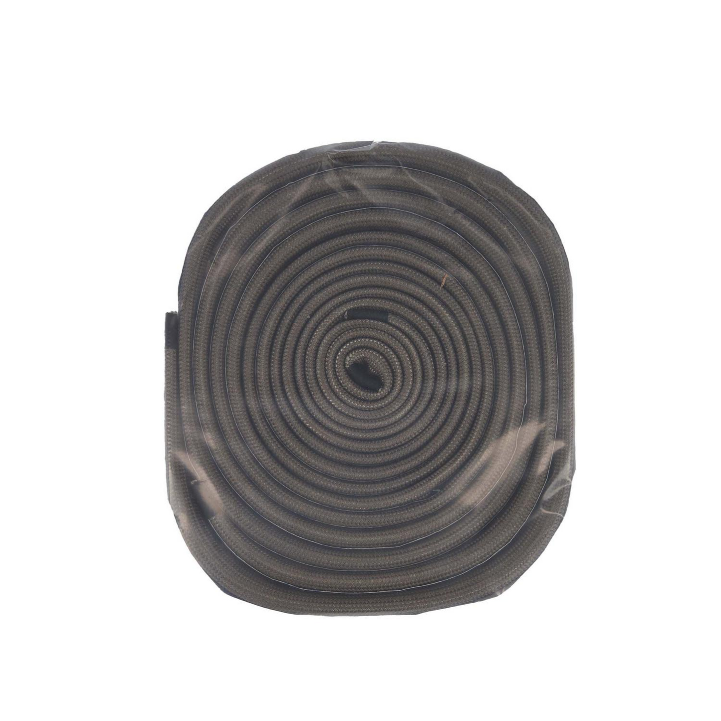bb004-i_14