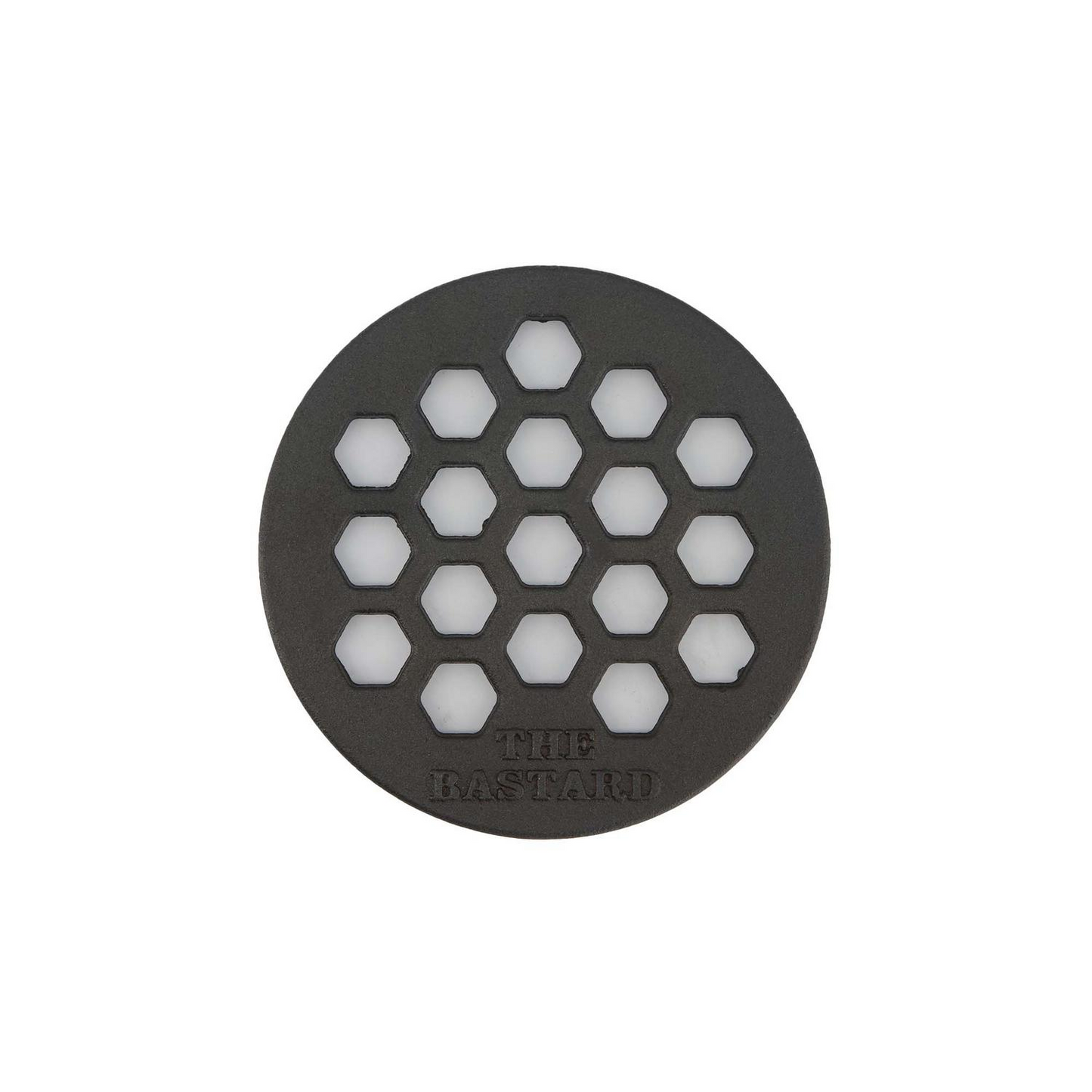 bb654_13