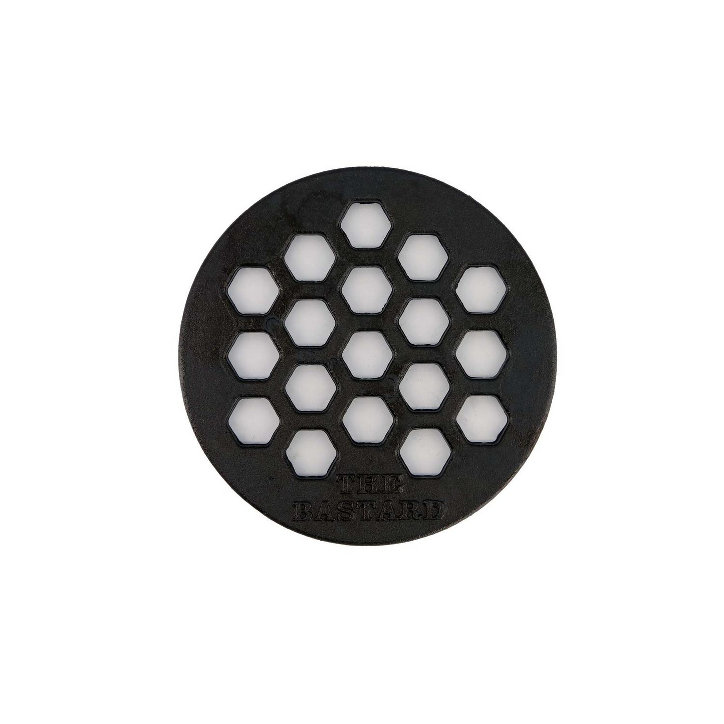 bb655_12