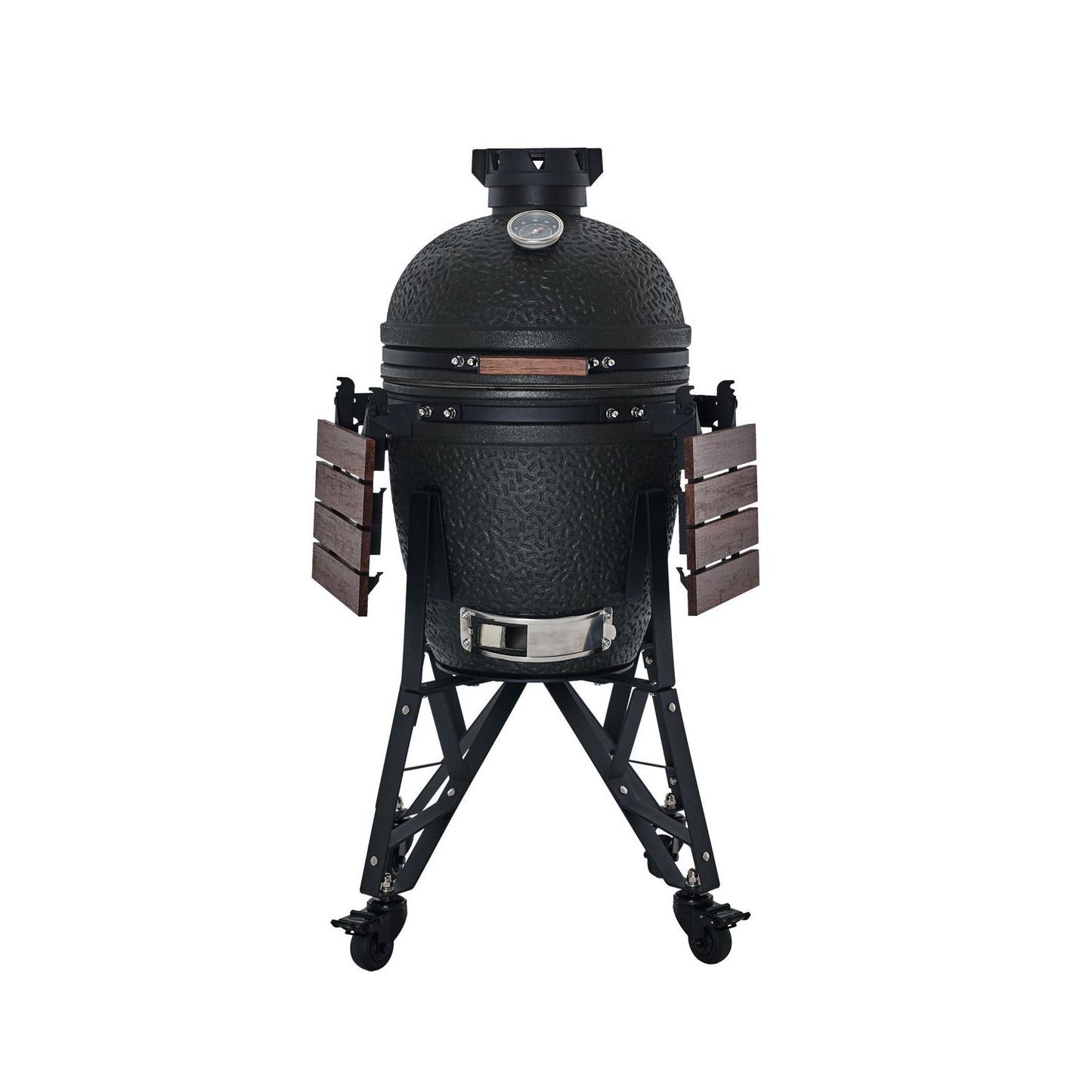 bu203_10
