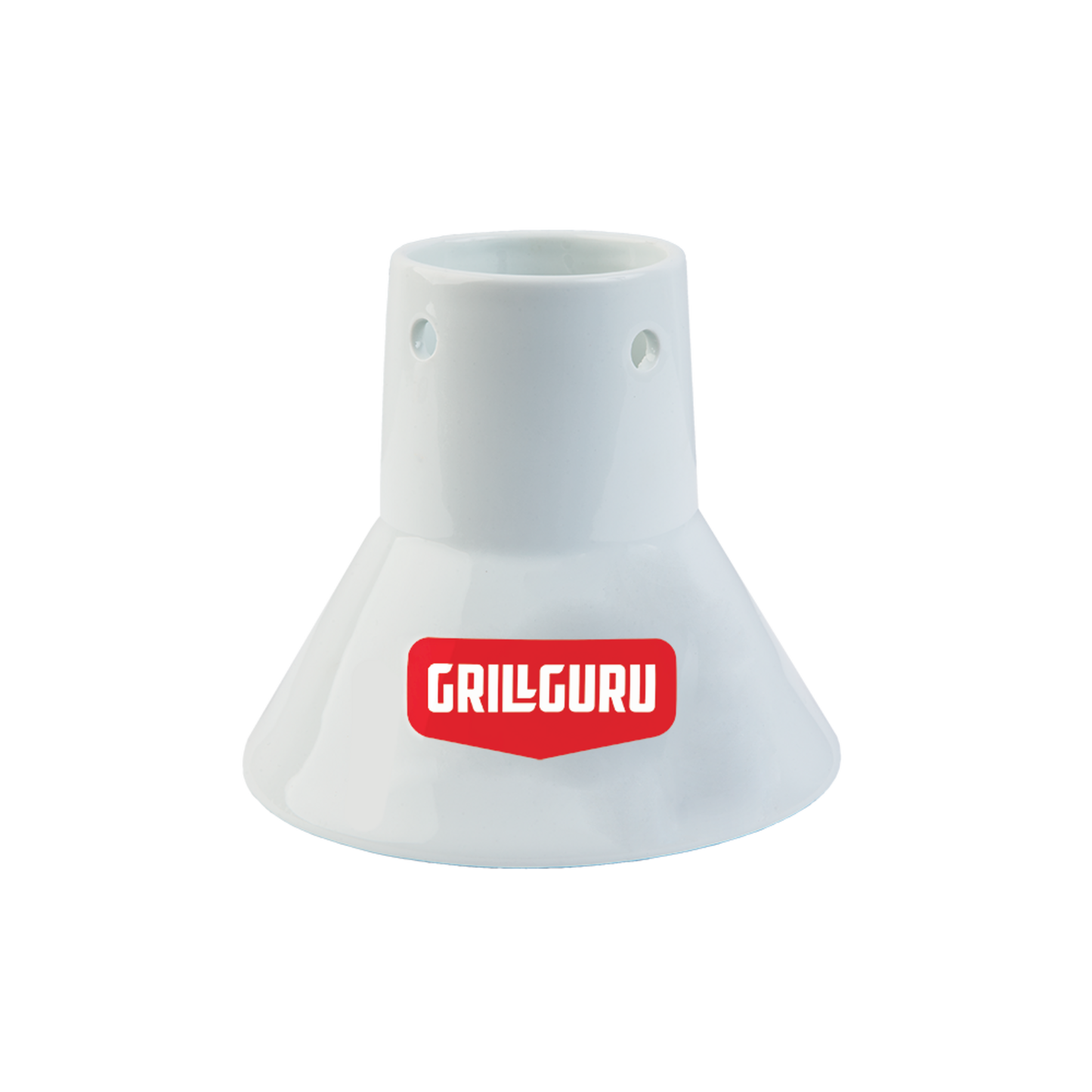 gg106_10