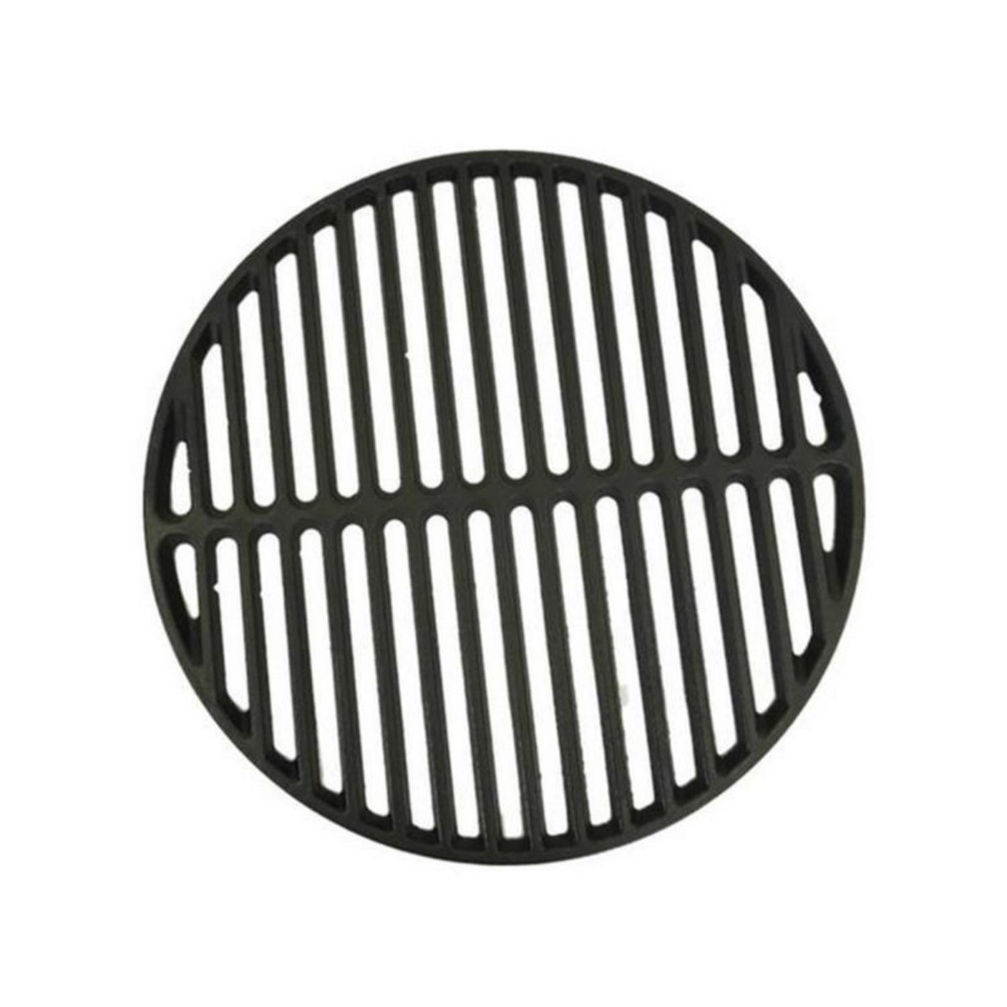 gra00_10