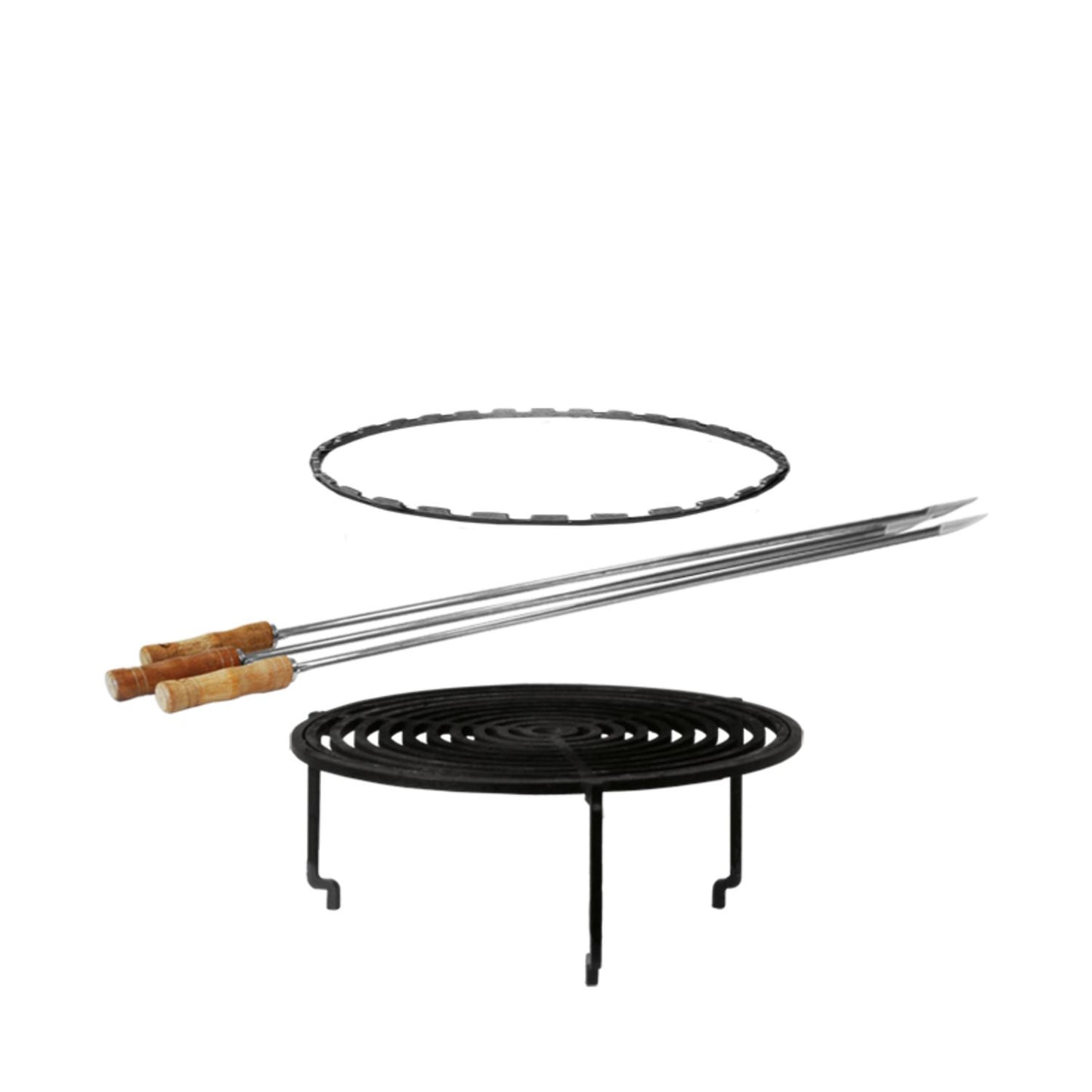 oa-100-set_10