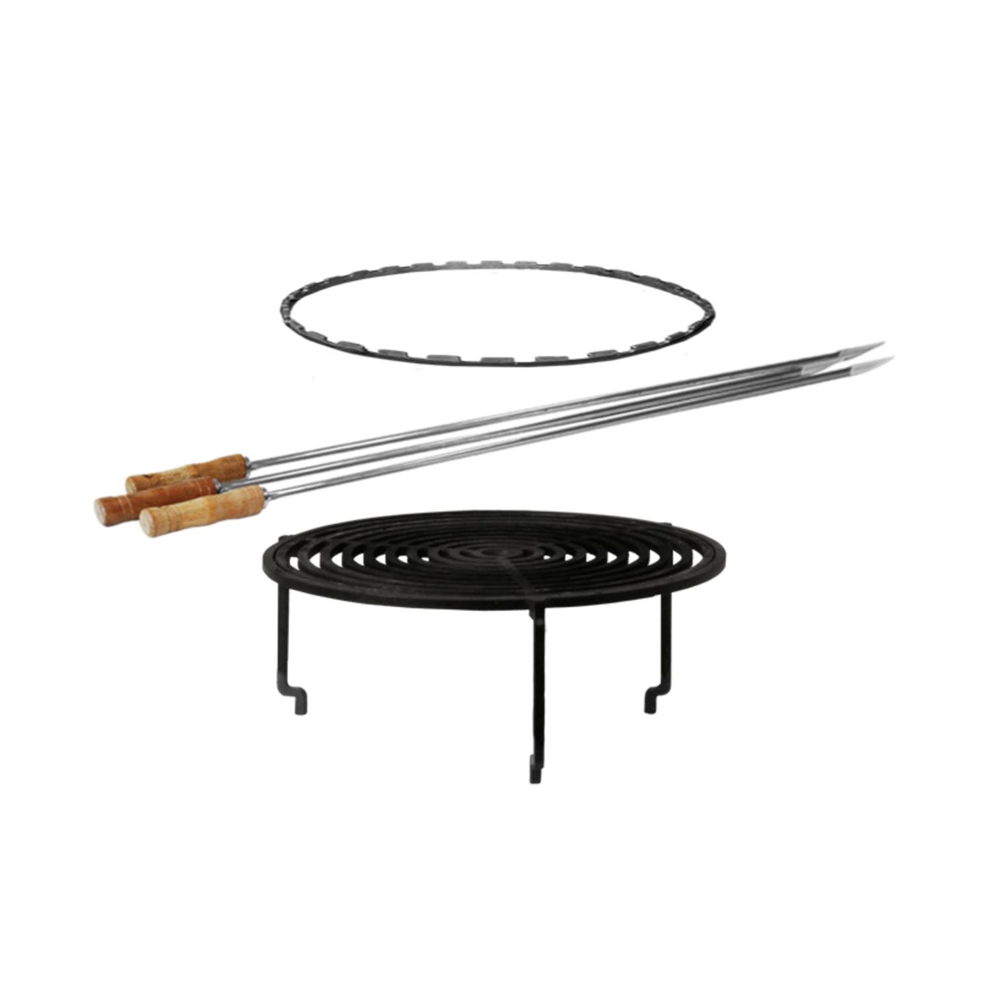 oa-xl-set_10