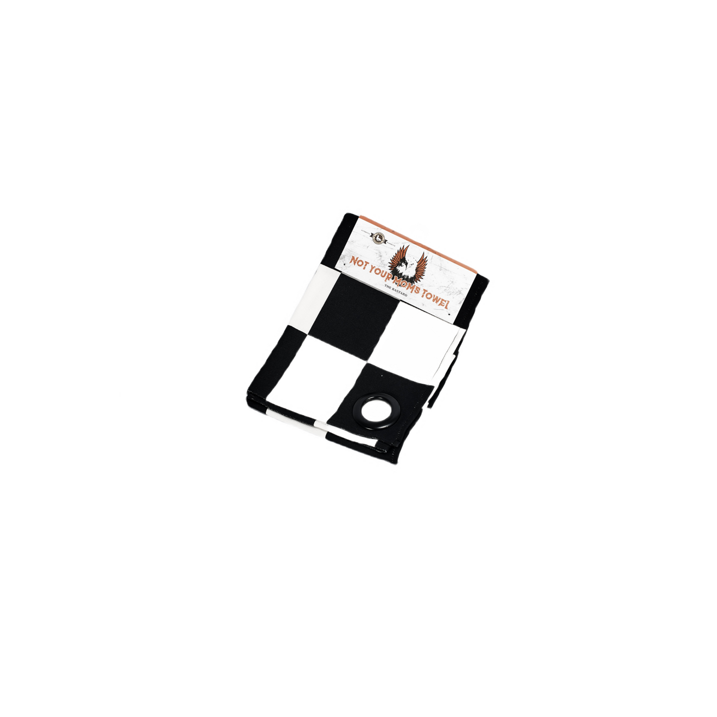 sg015_10
