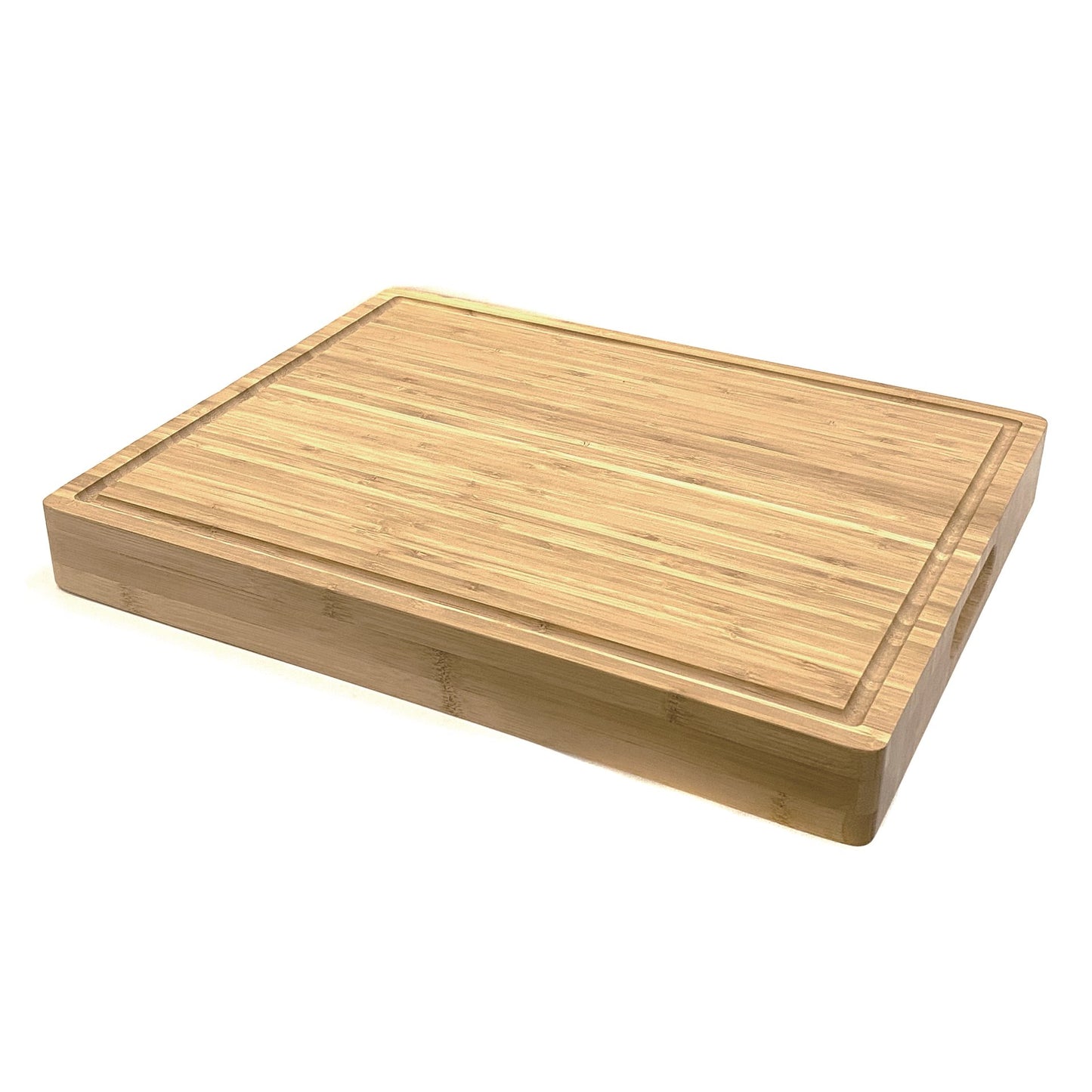 grill-guru-cutting-board-bamboo-fsc-100