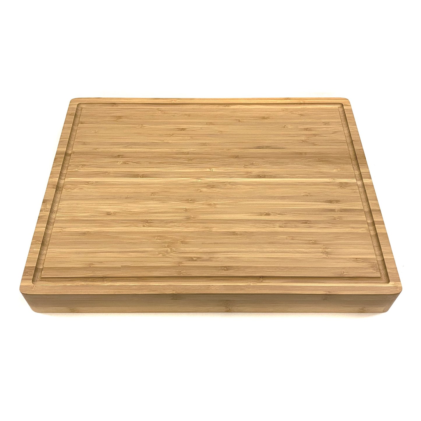 grill-guru-cutting-board-bamboo-fsc-100