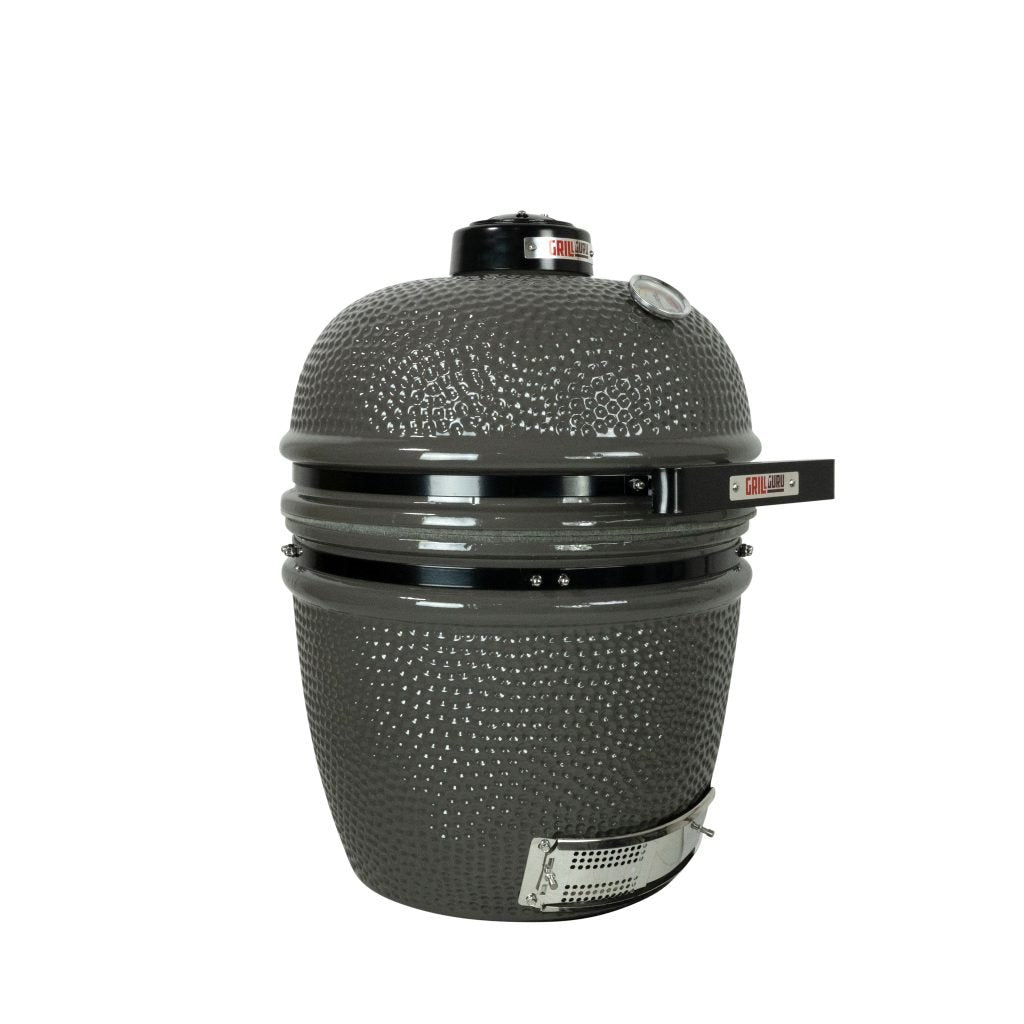 grill-guru-original-large-solo
