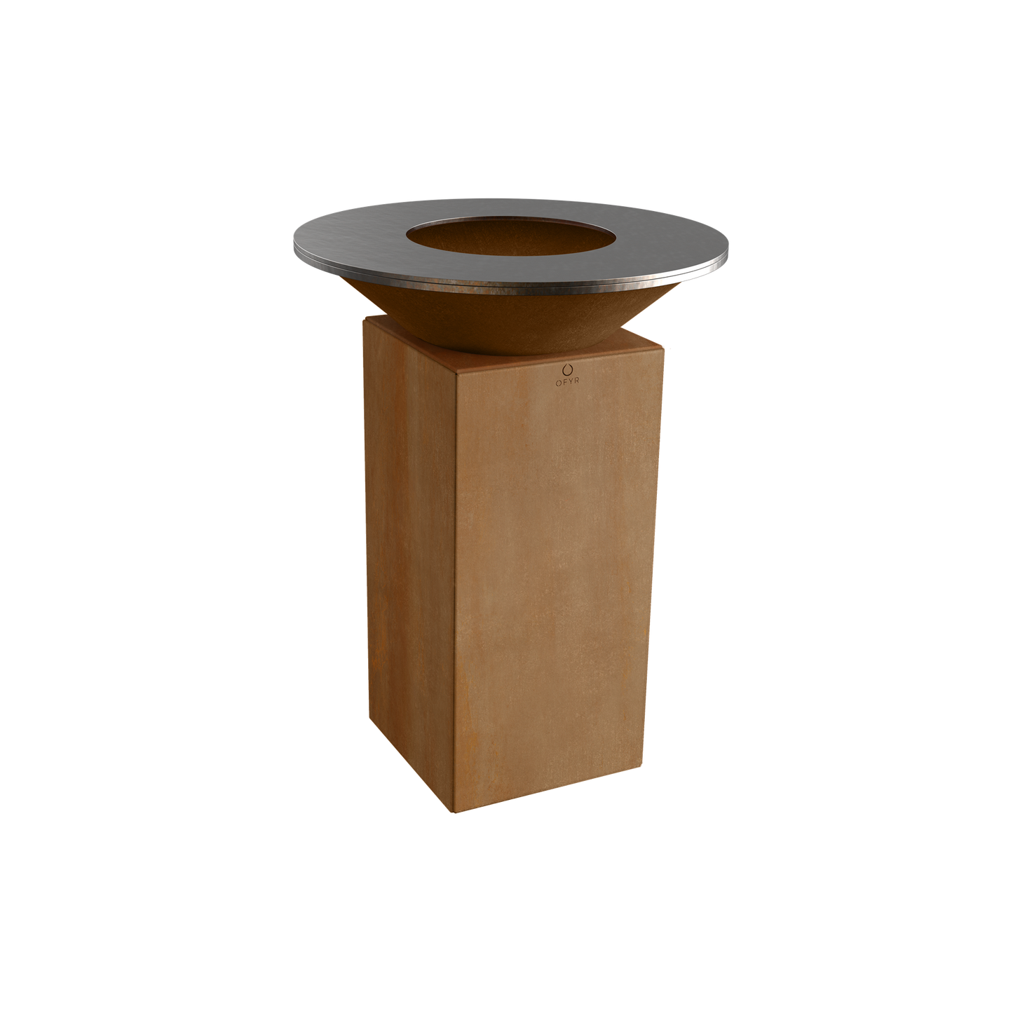 ofyr-75-corten
