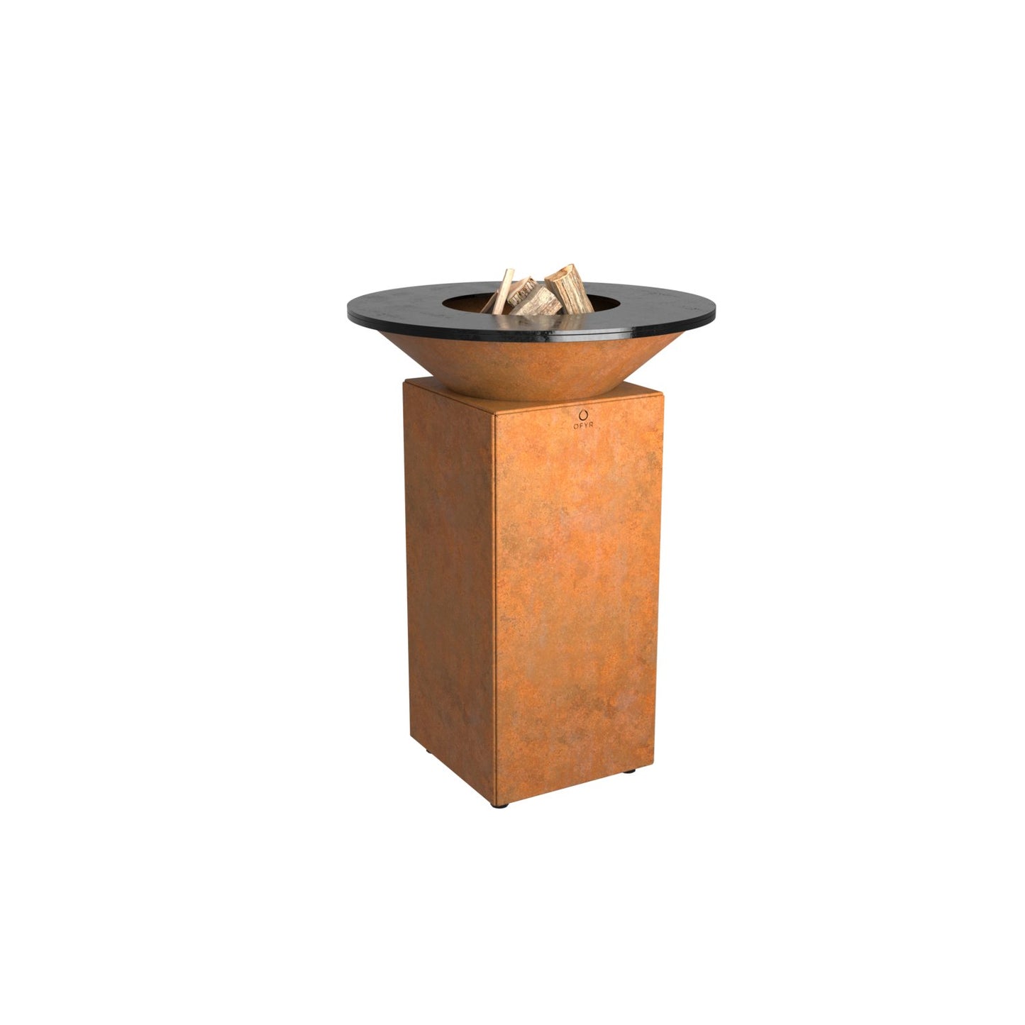 ob1c75_10
