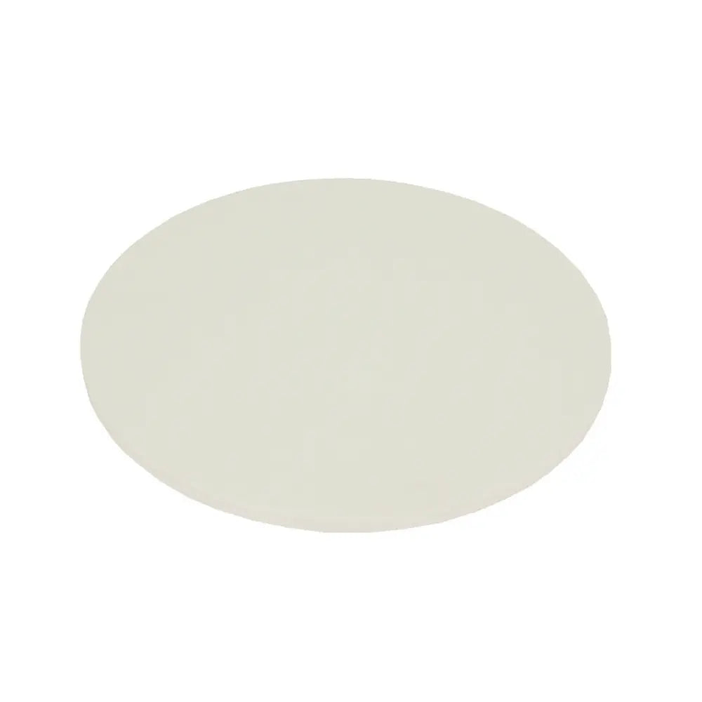 grizzly-grills-pizza-stone-medium-36-cm