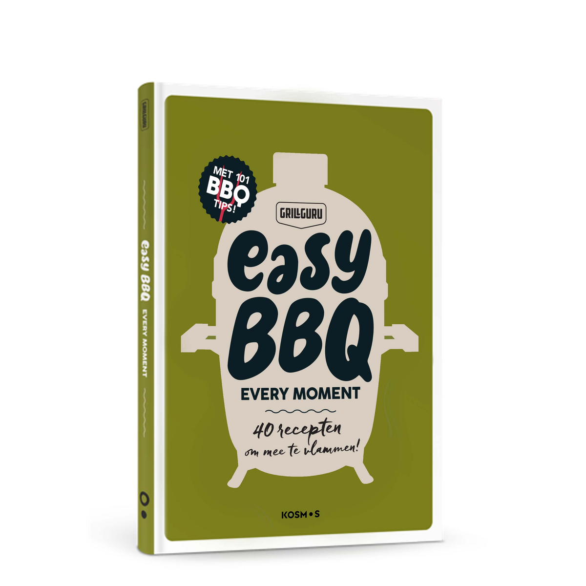 gg-easy-bbq-nl_10