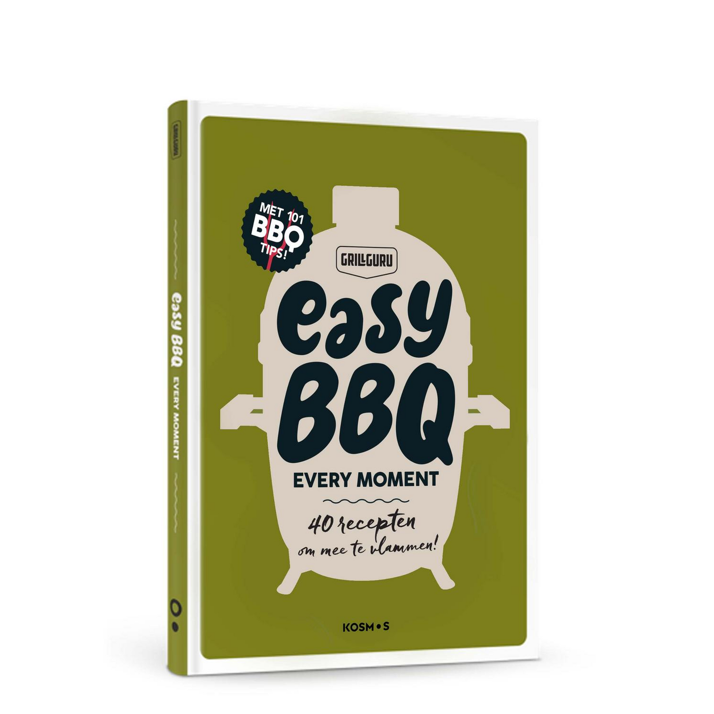 gg-easy-bbq-nl_10