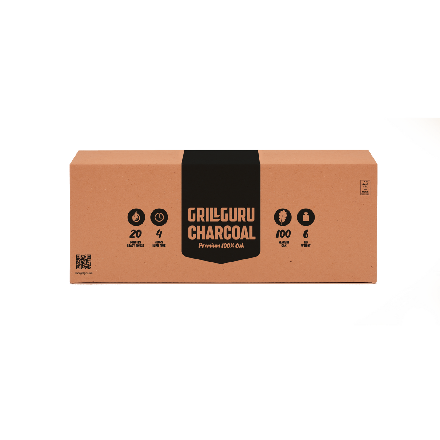 gbc601_18