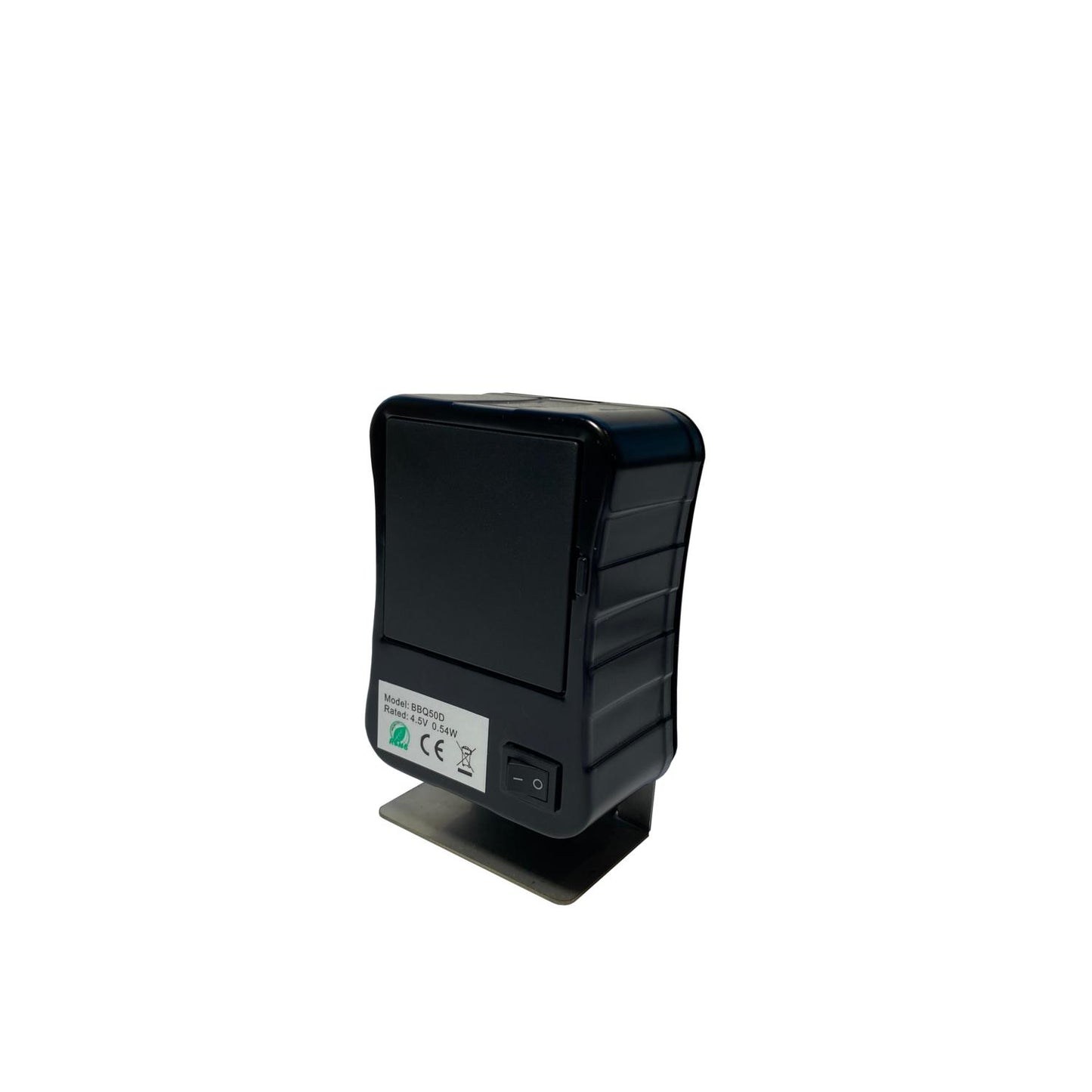 oa-rm_10
