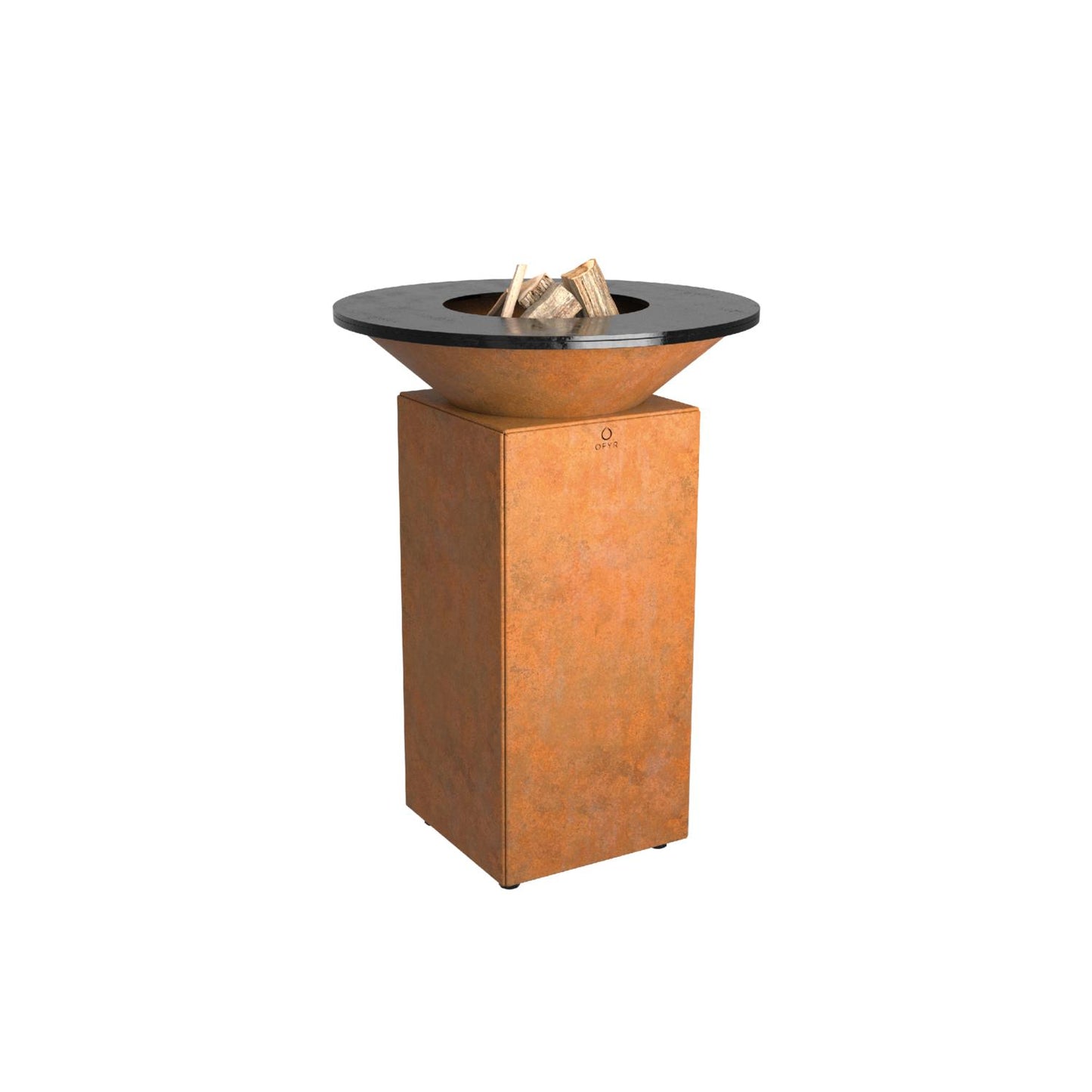 ob1c75_12