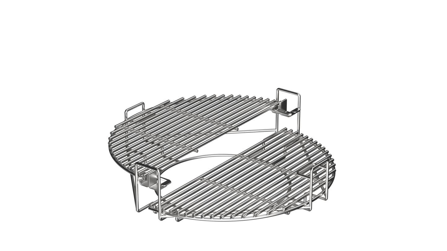 the-bastard-multi-level-cooking-system-xl