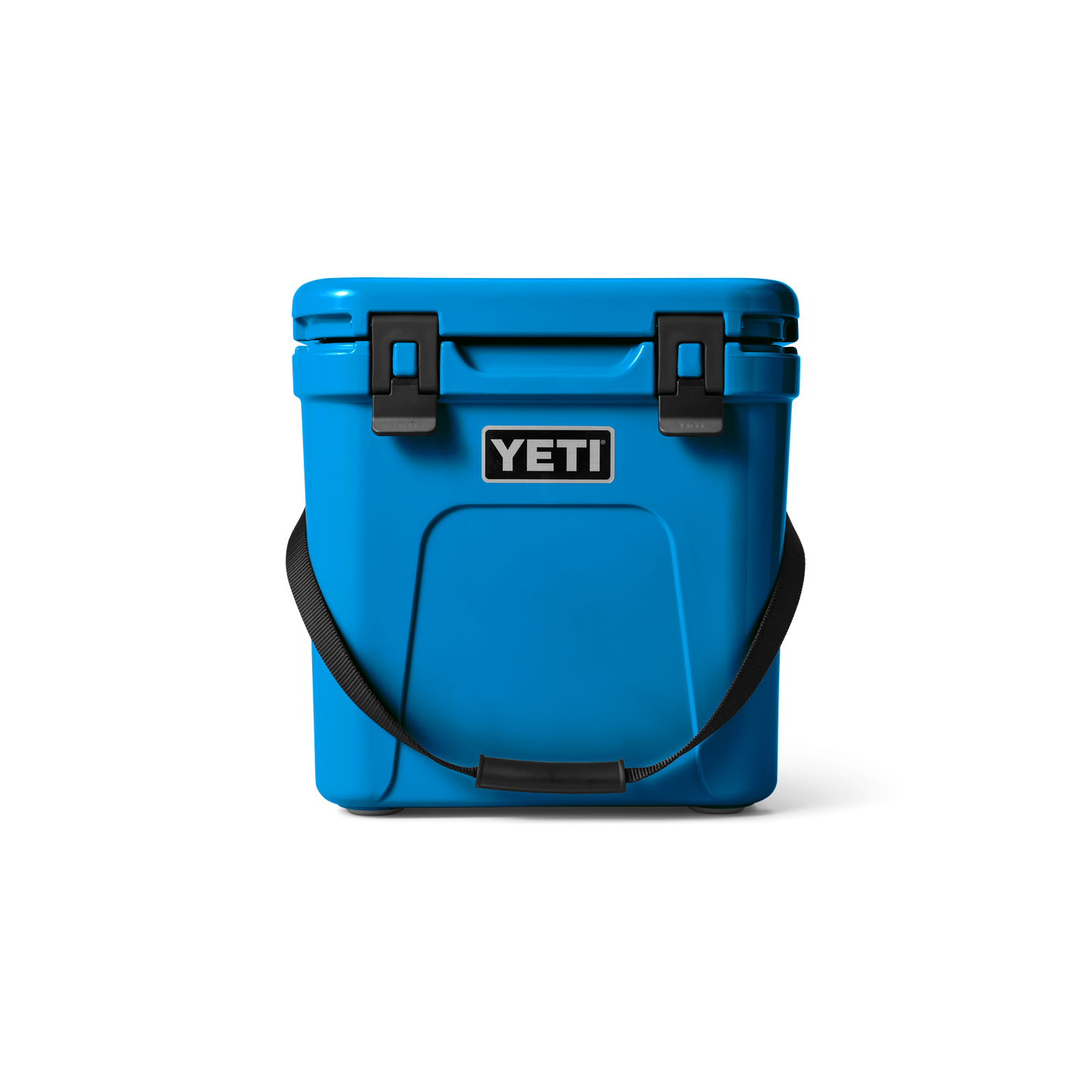 roadie-24-big-wave-blue