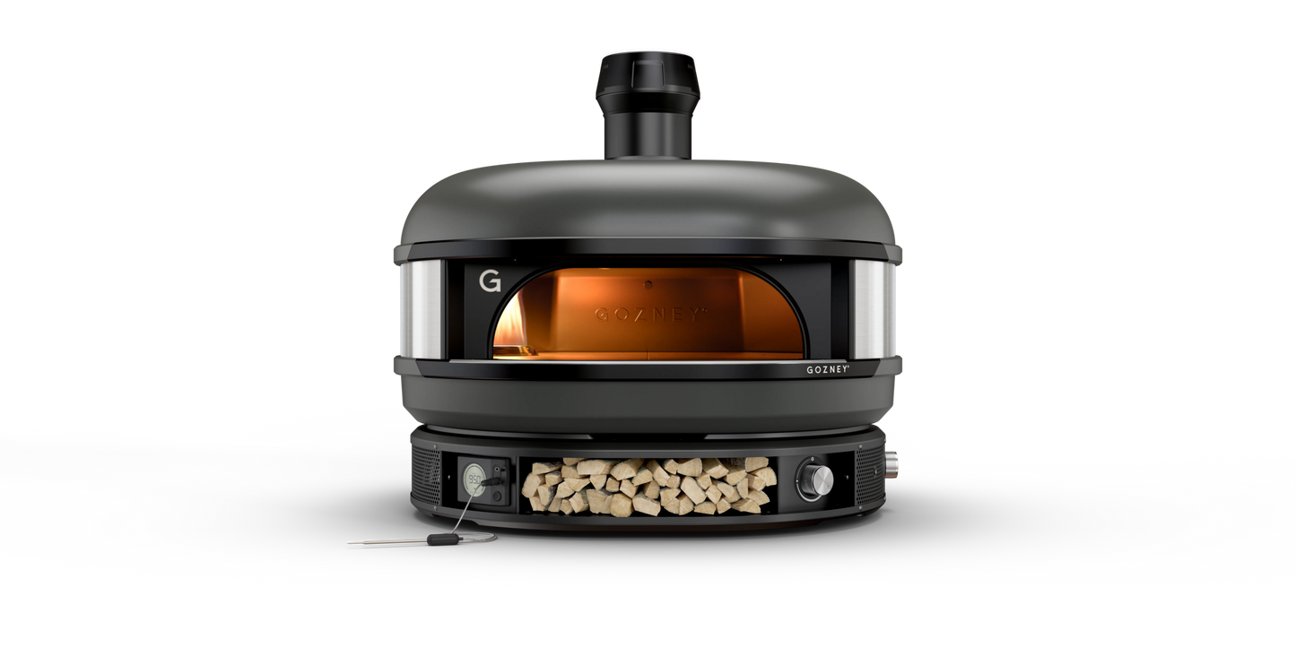 dome-dual-fuel-off-black