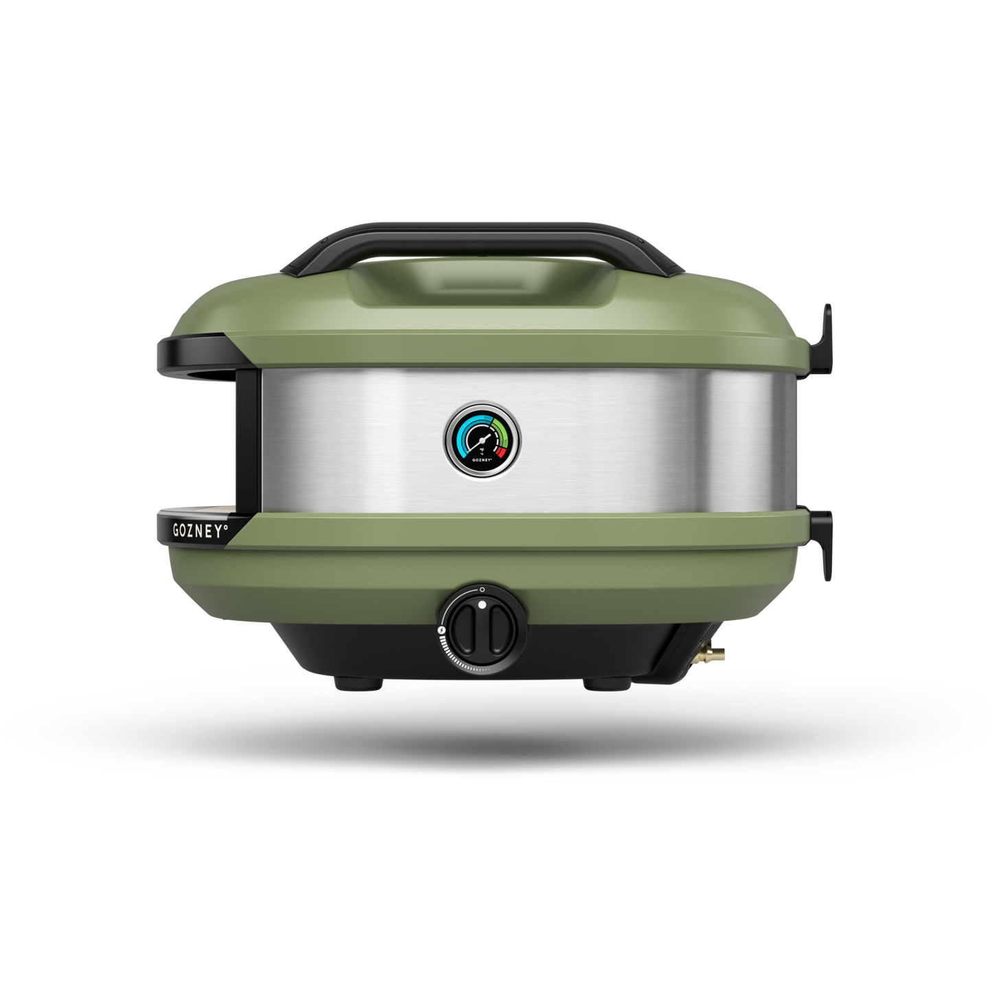 tread-olive-olive-green