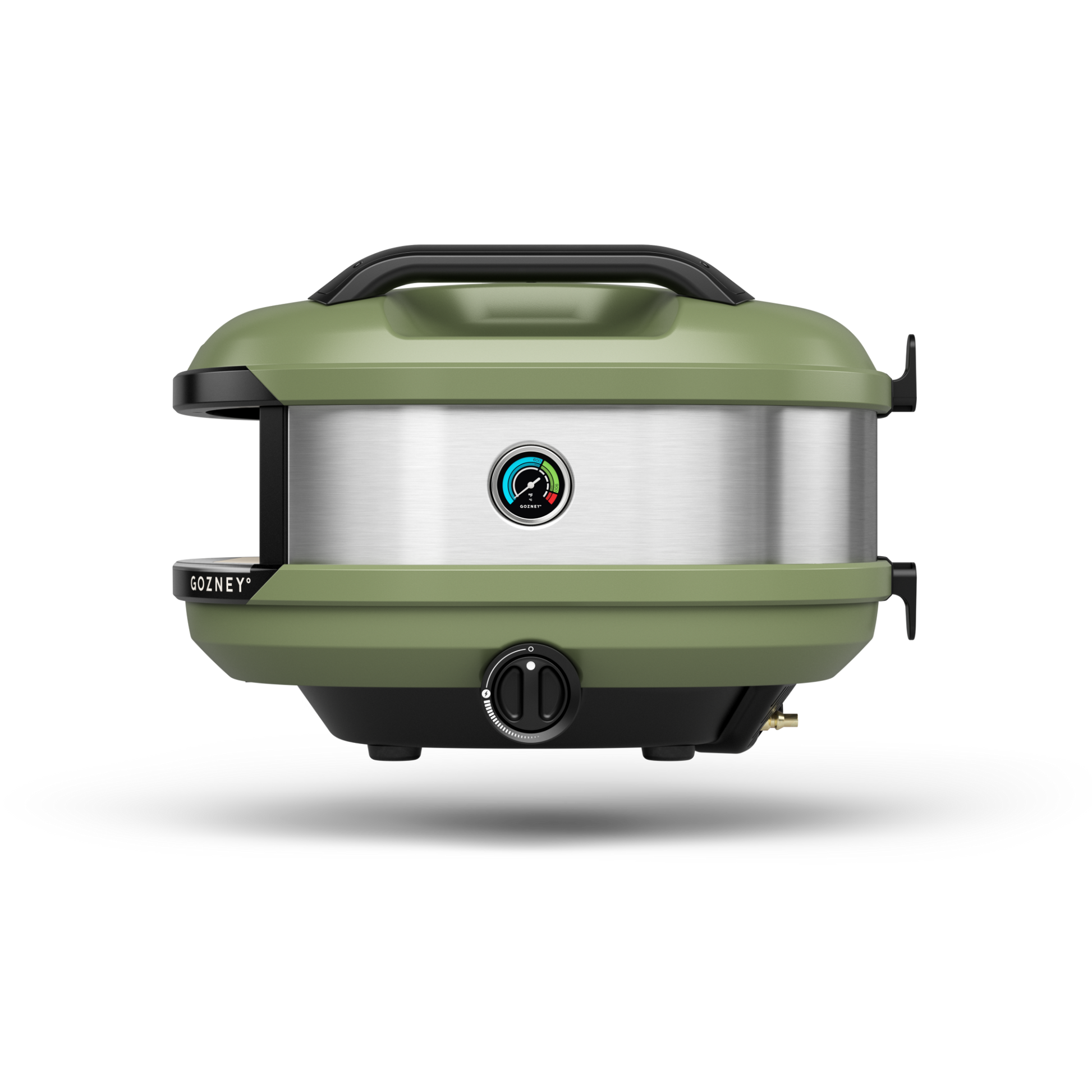 tread-olive-olive-green
