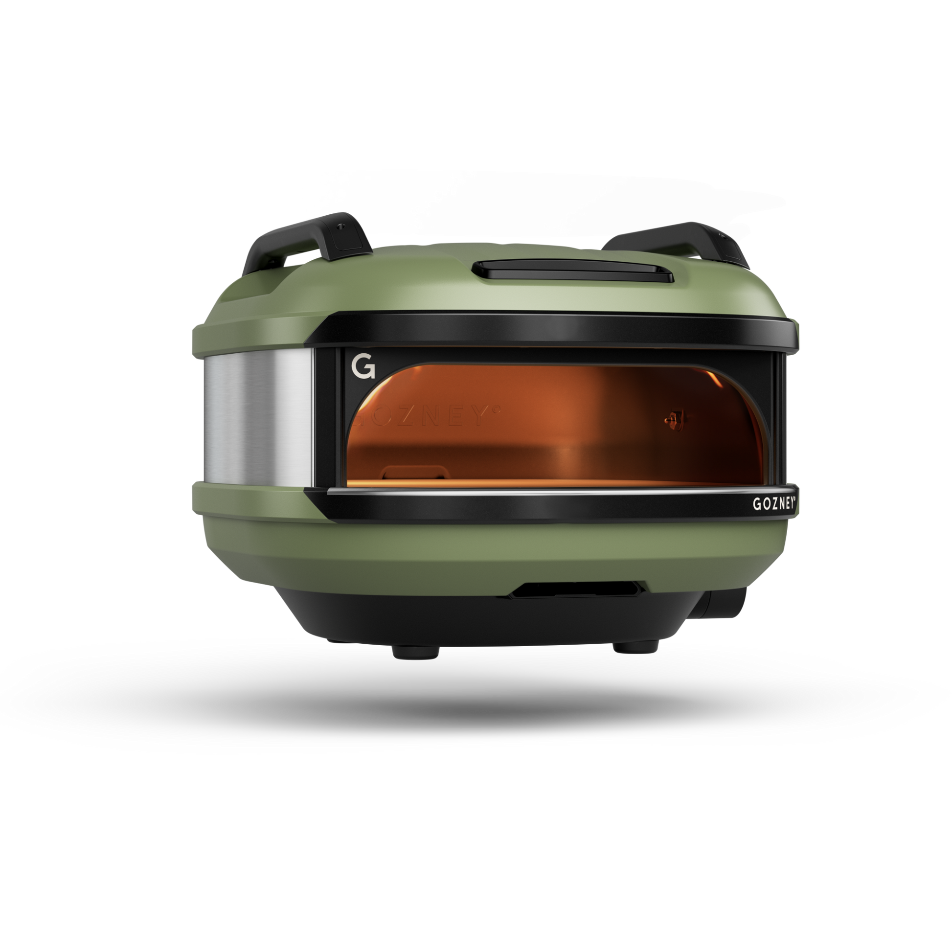 tread-olive-olive-green