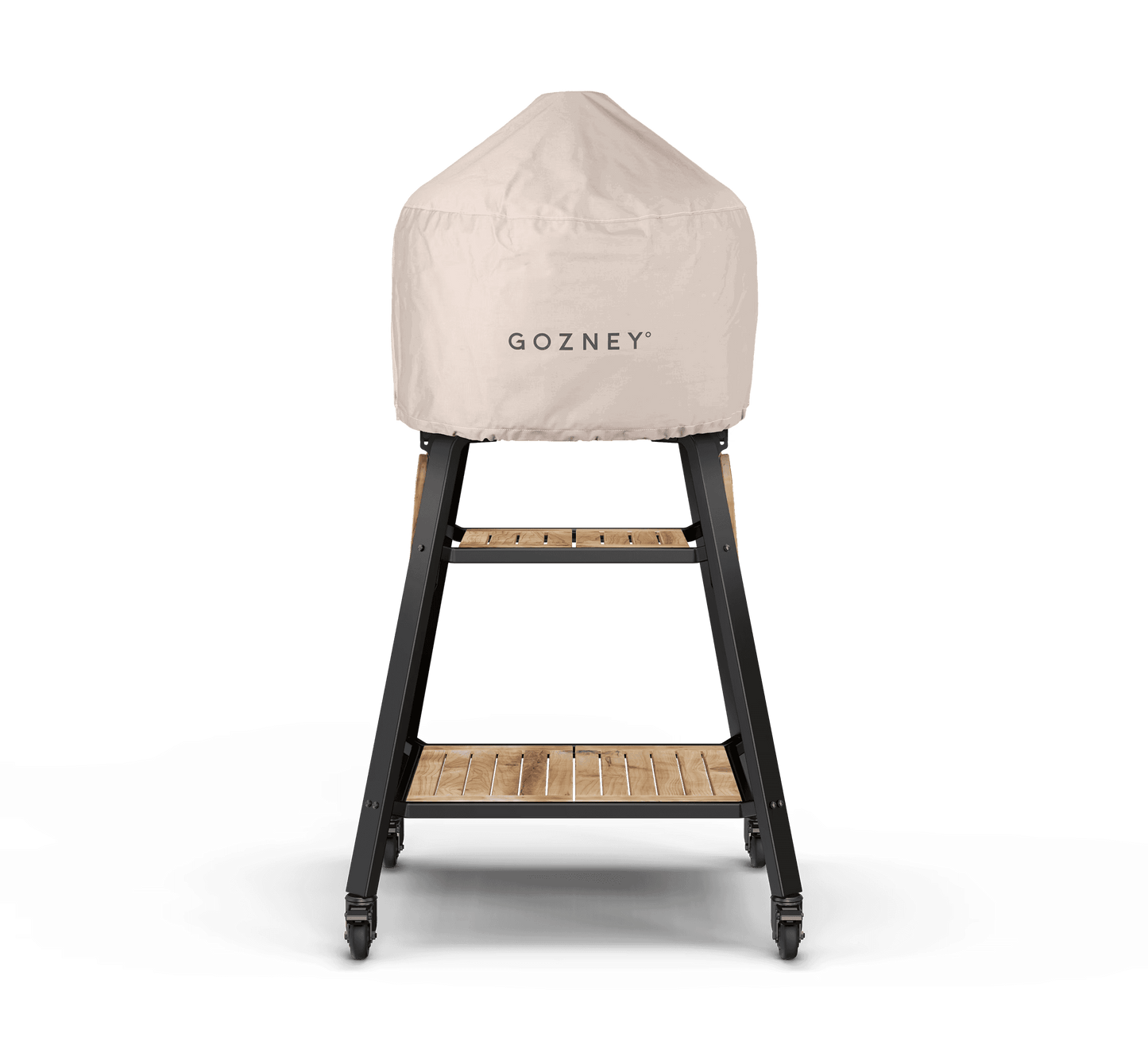 dome-cover-brown