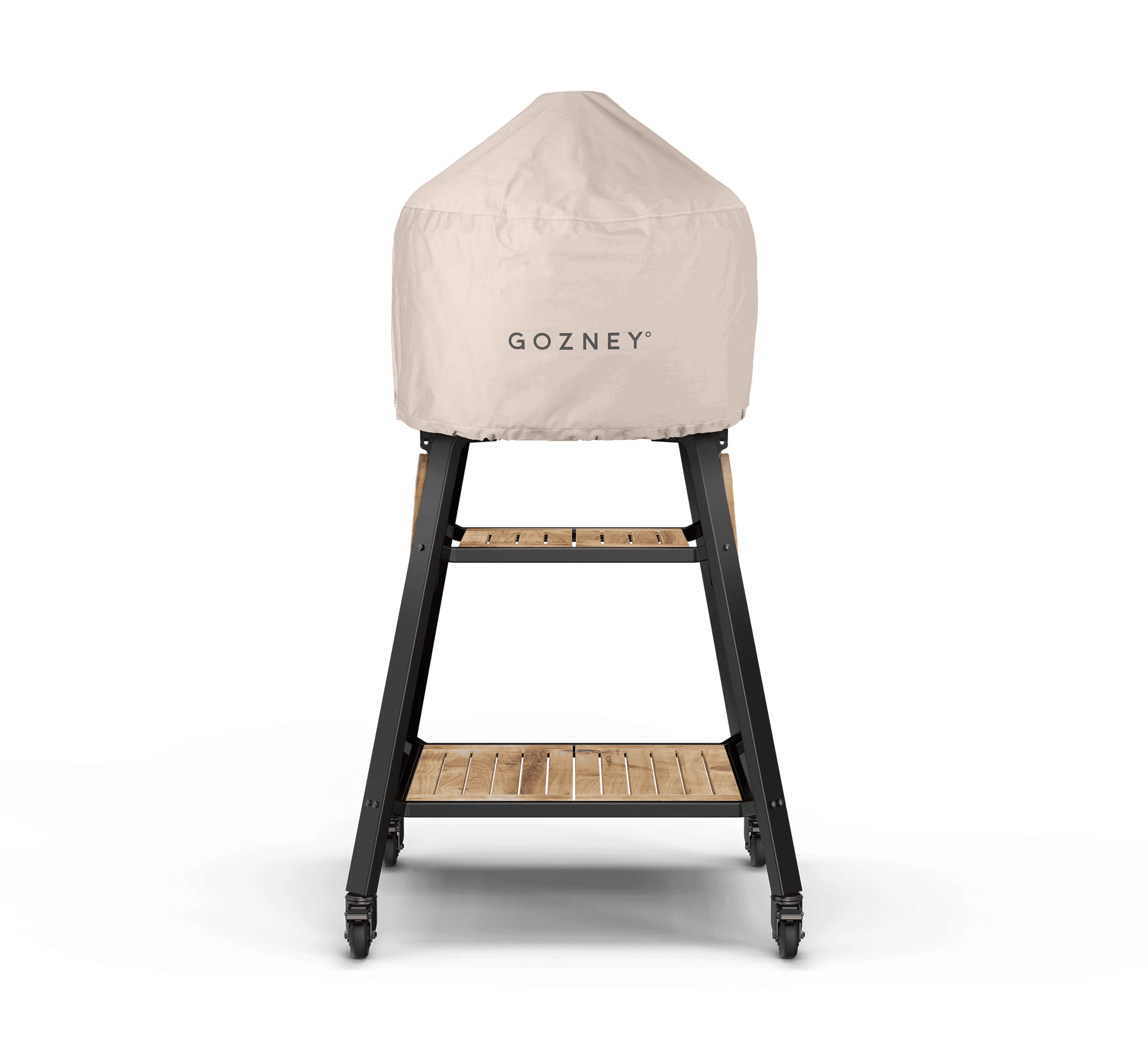 dome-cover-brown