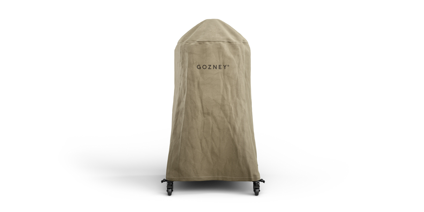 dome-cover-full-length-brown