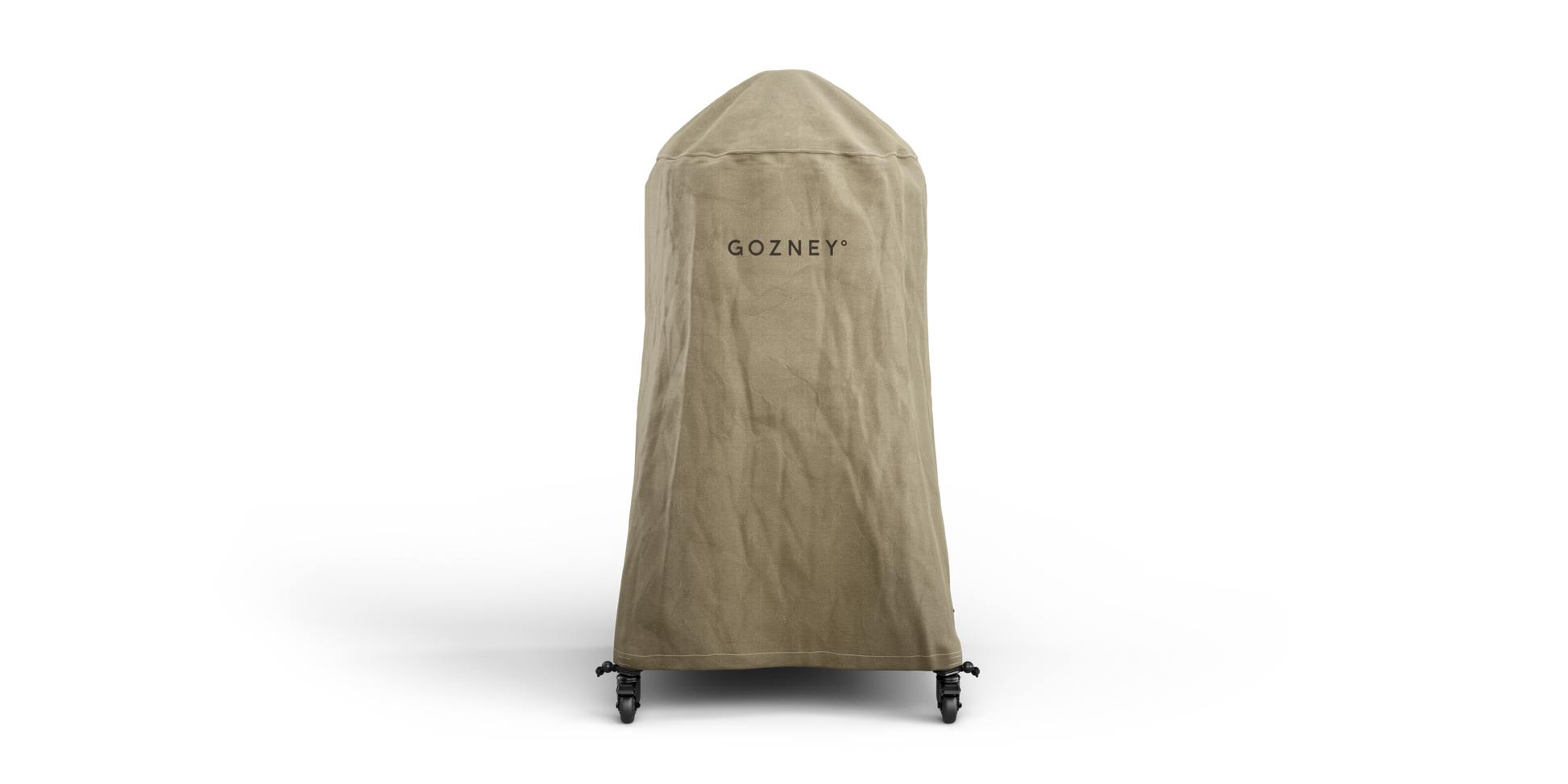 dome-cover-full-length-brown