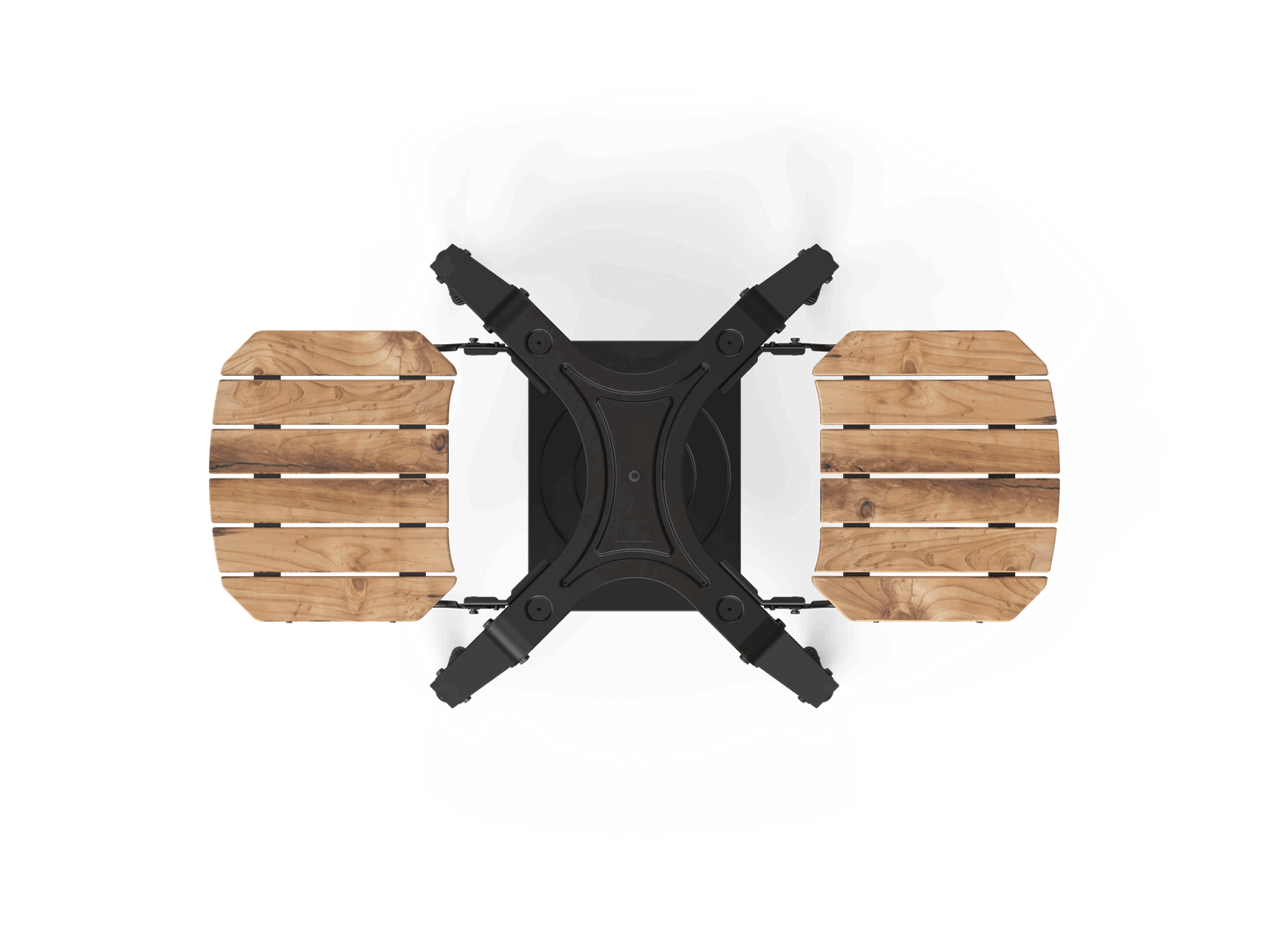 arc-stand-black-wood