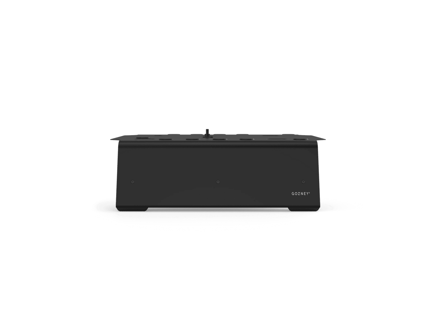 arc-booster-black