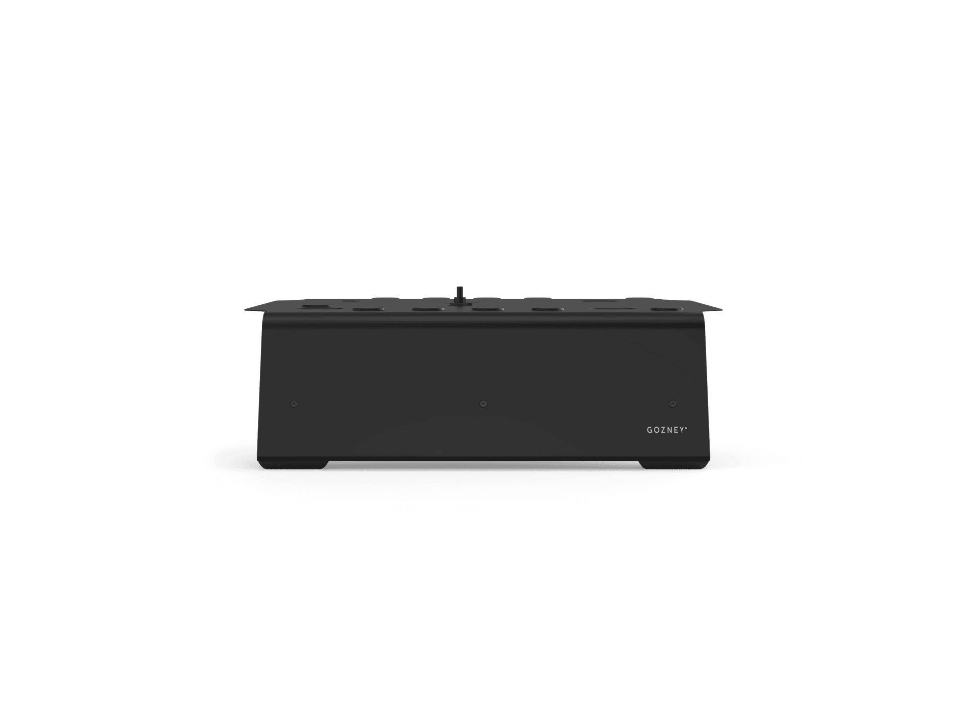 arc-booster-black