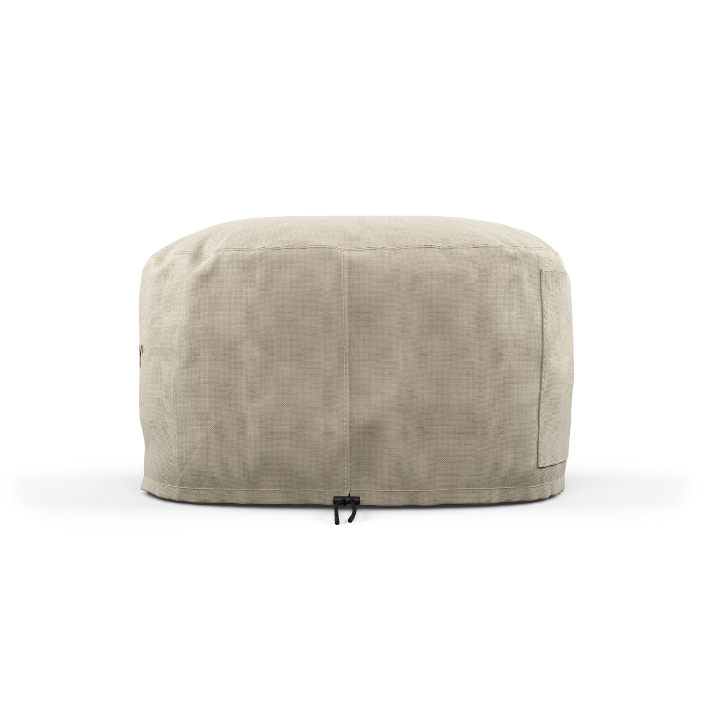 arc-cover-brown