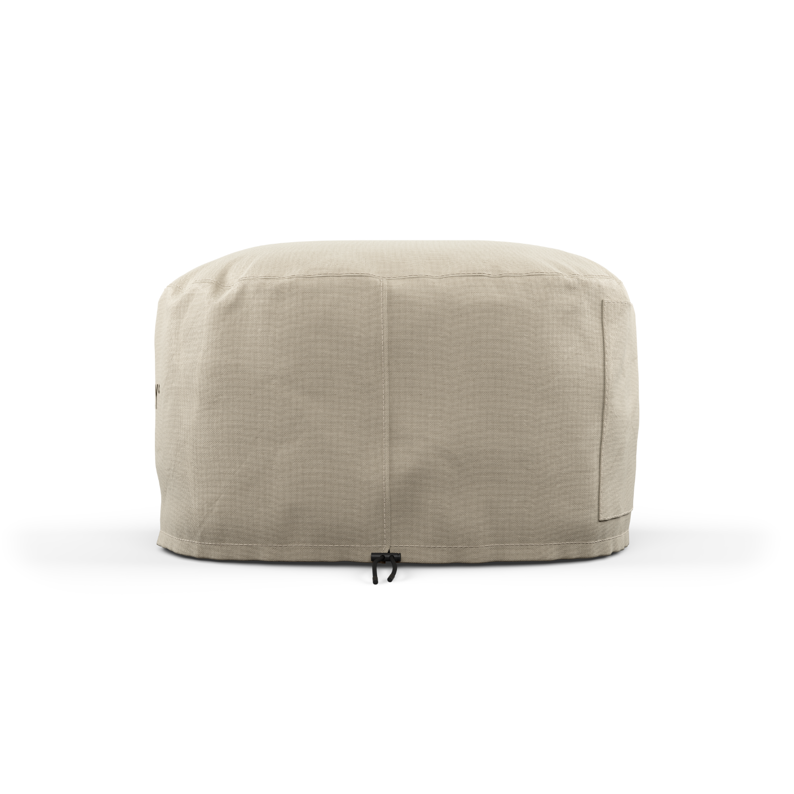 arc-cover-brown