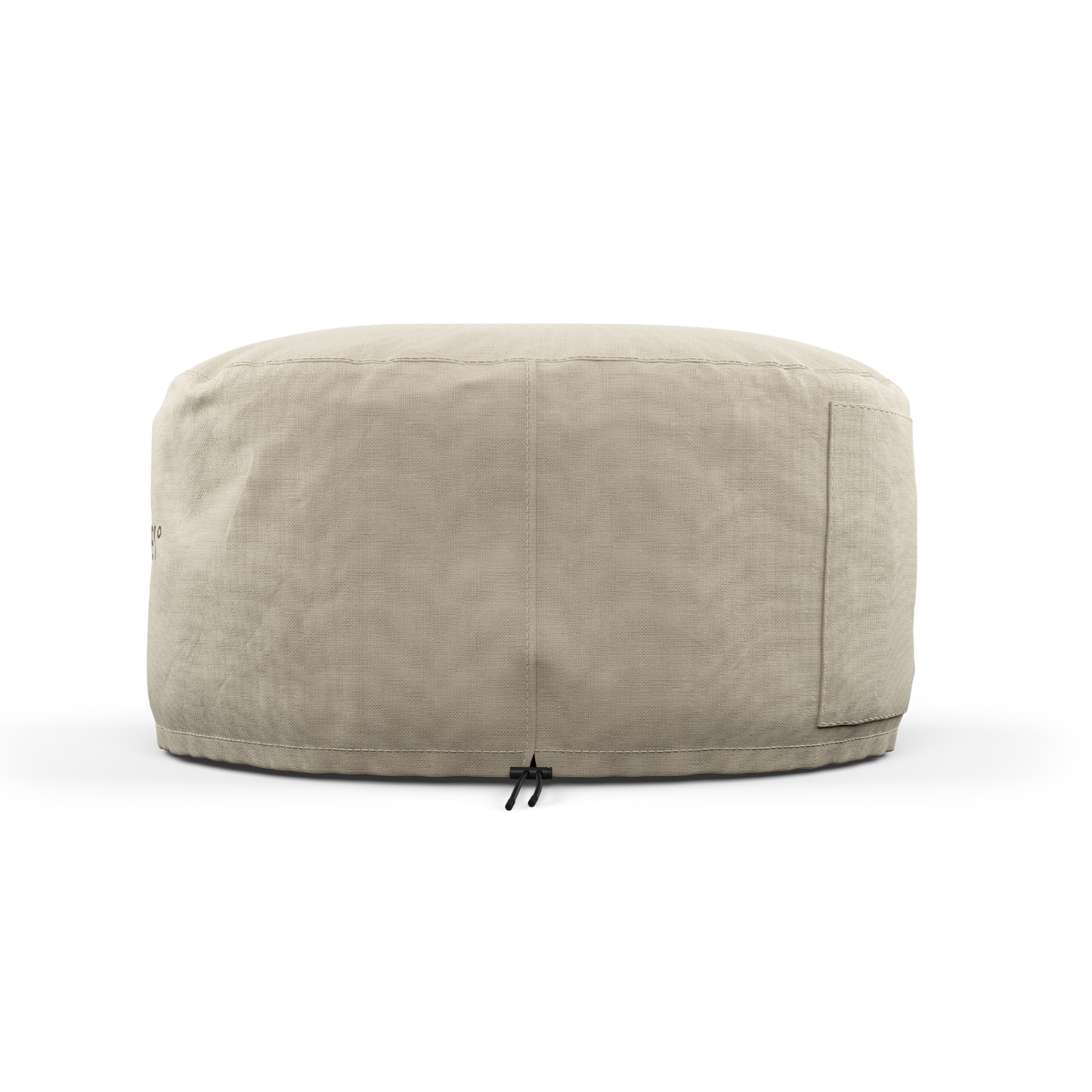 arc-xl-cover-brown