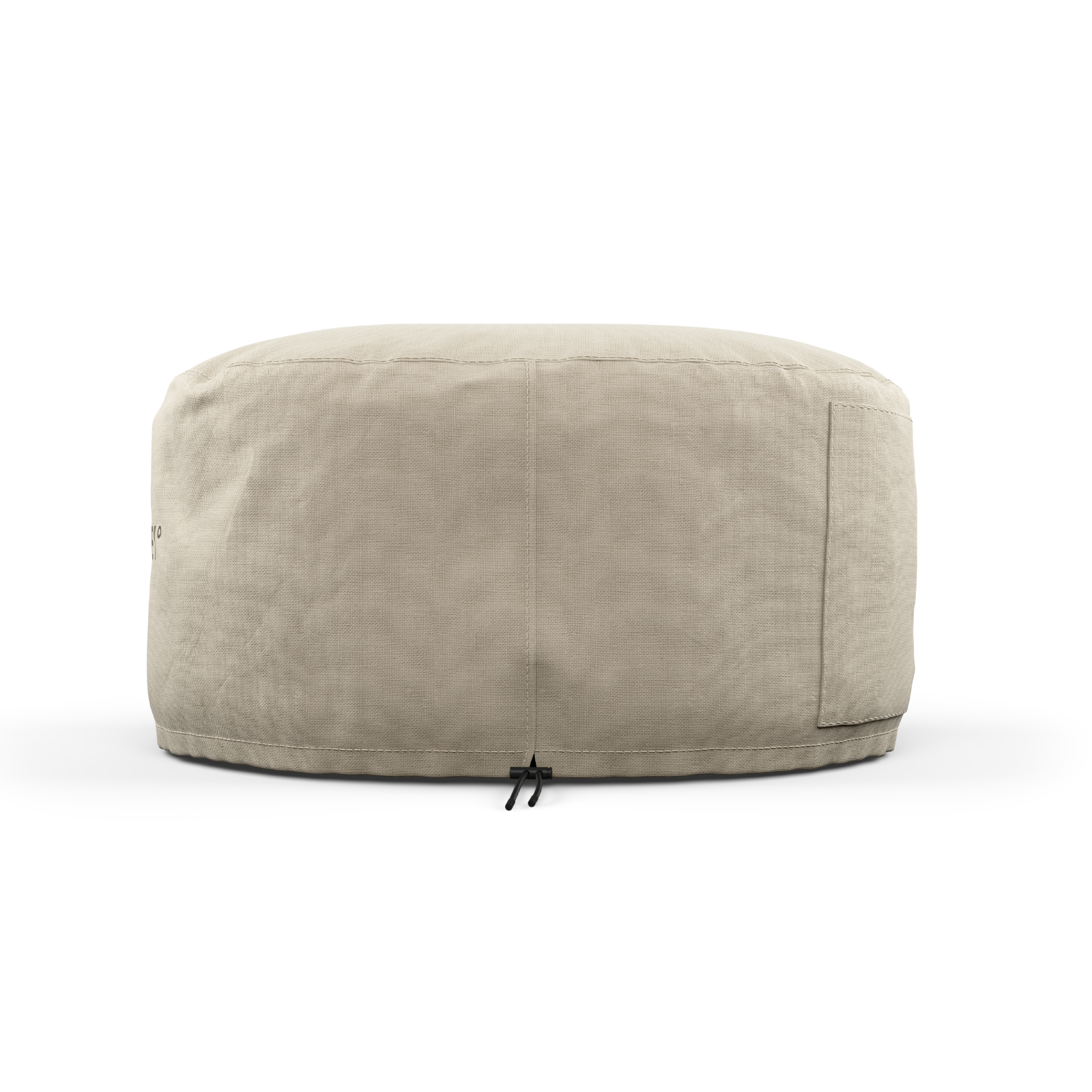 arc-xl-cover-brown