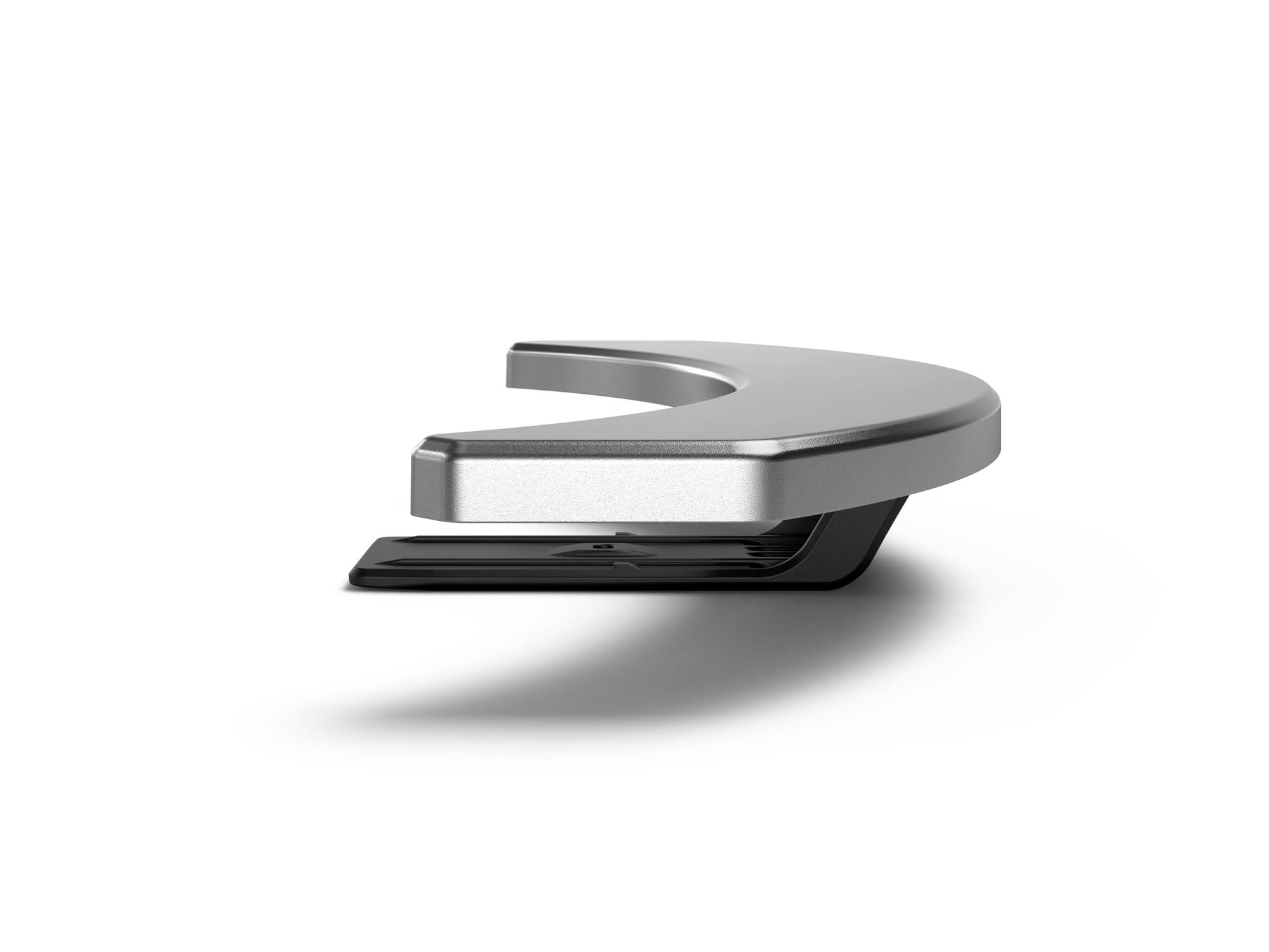 arc-xl-mantel-silver