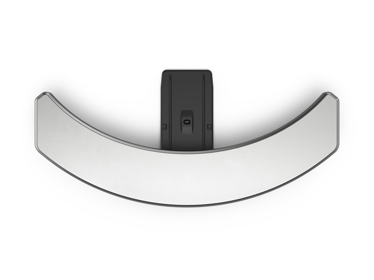 arc-xl-mantel-silver