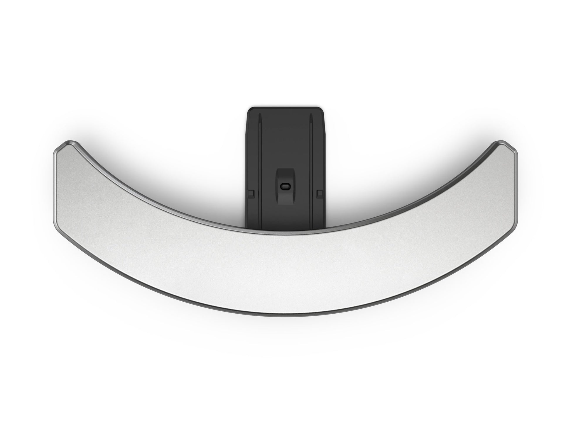 arc-xl-mantel-silver