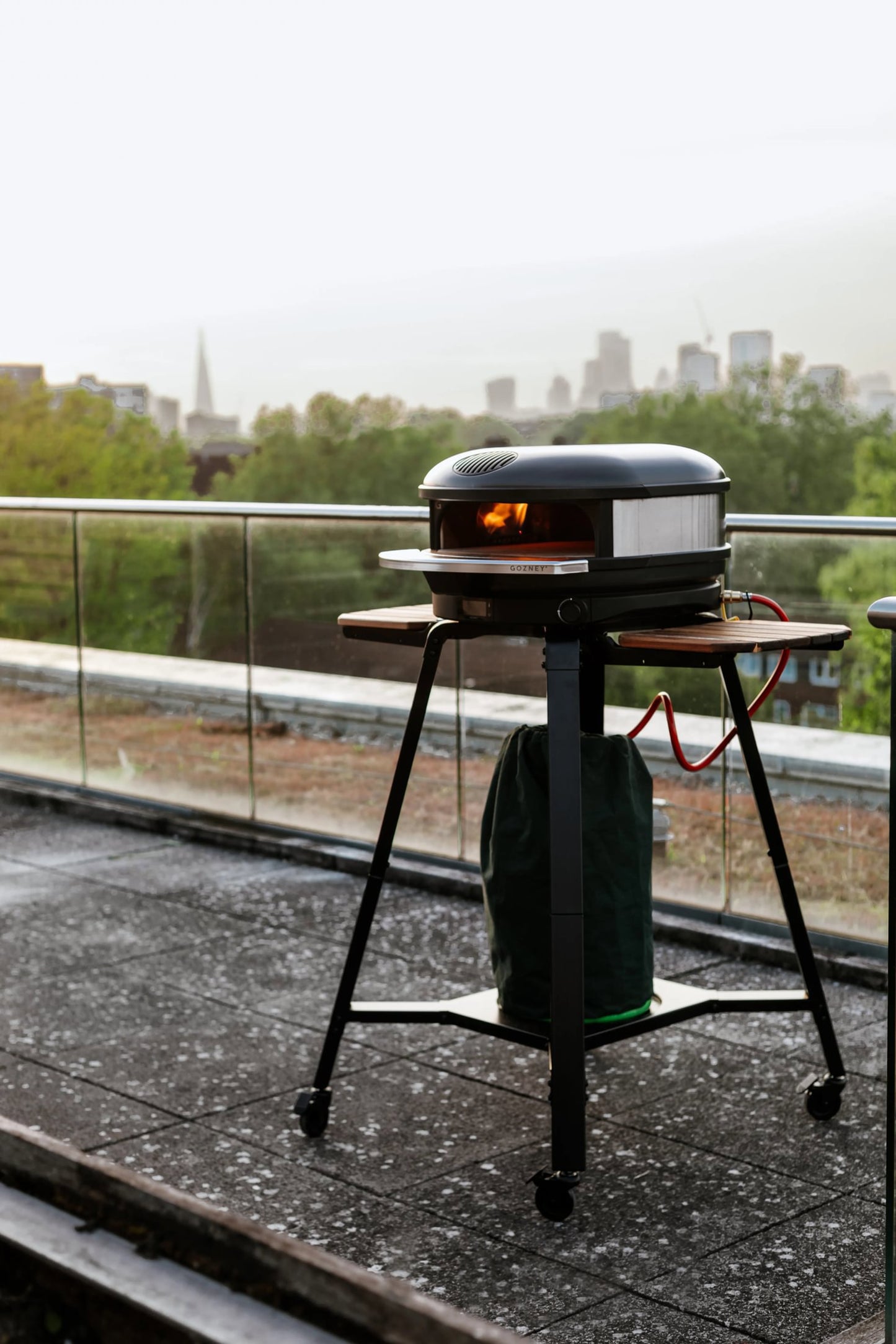 arc-xl-mantel-silver