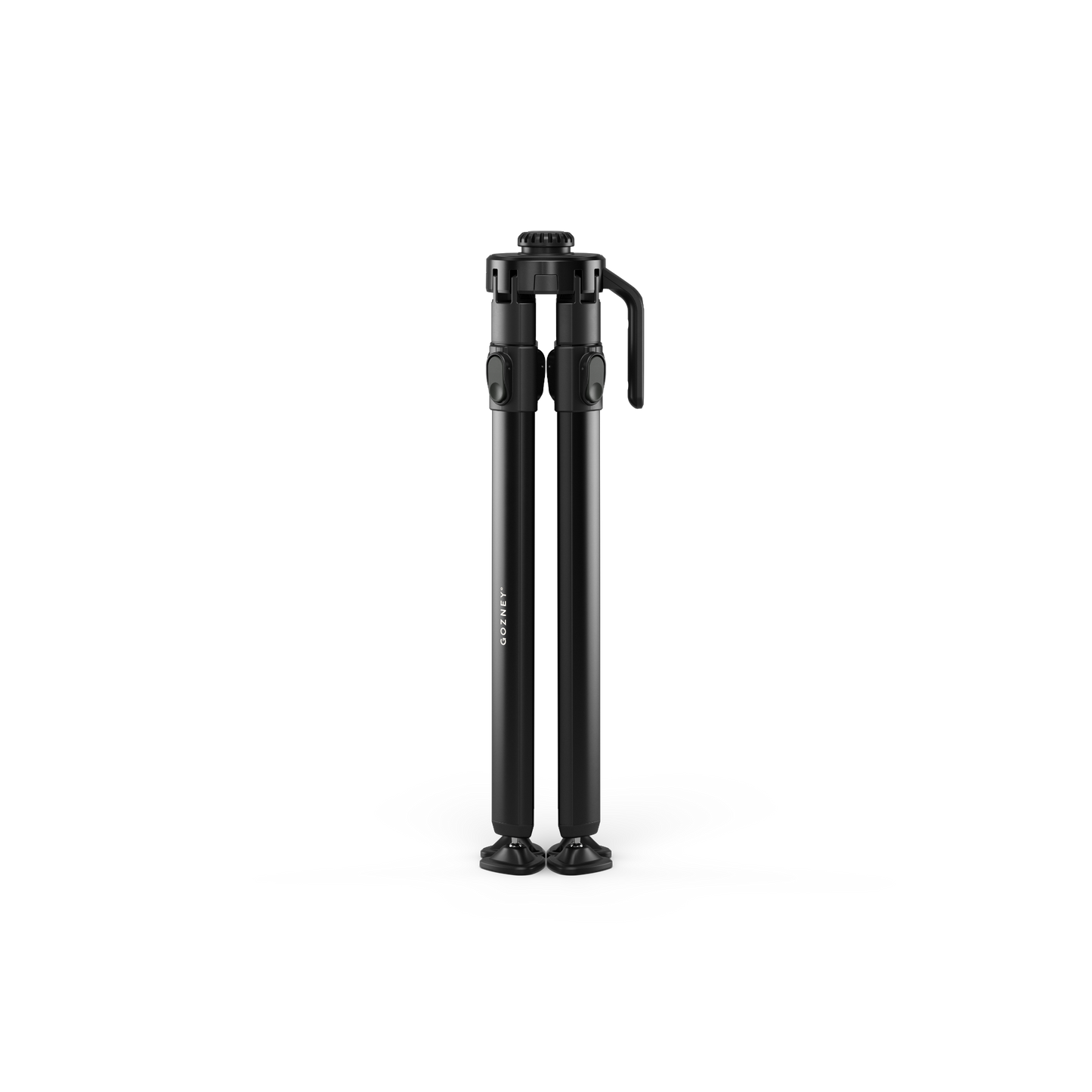 tread-venture-stand-black