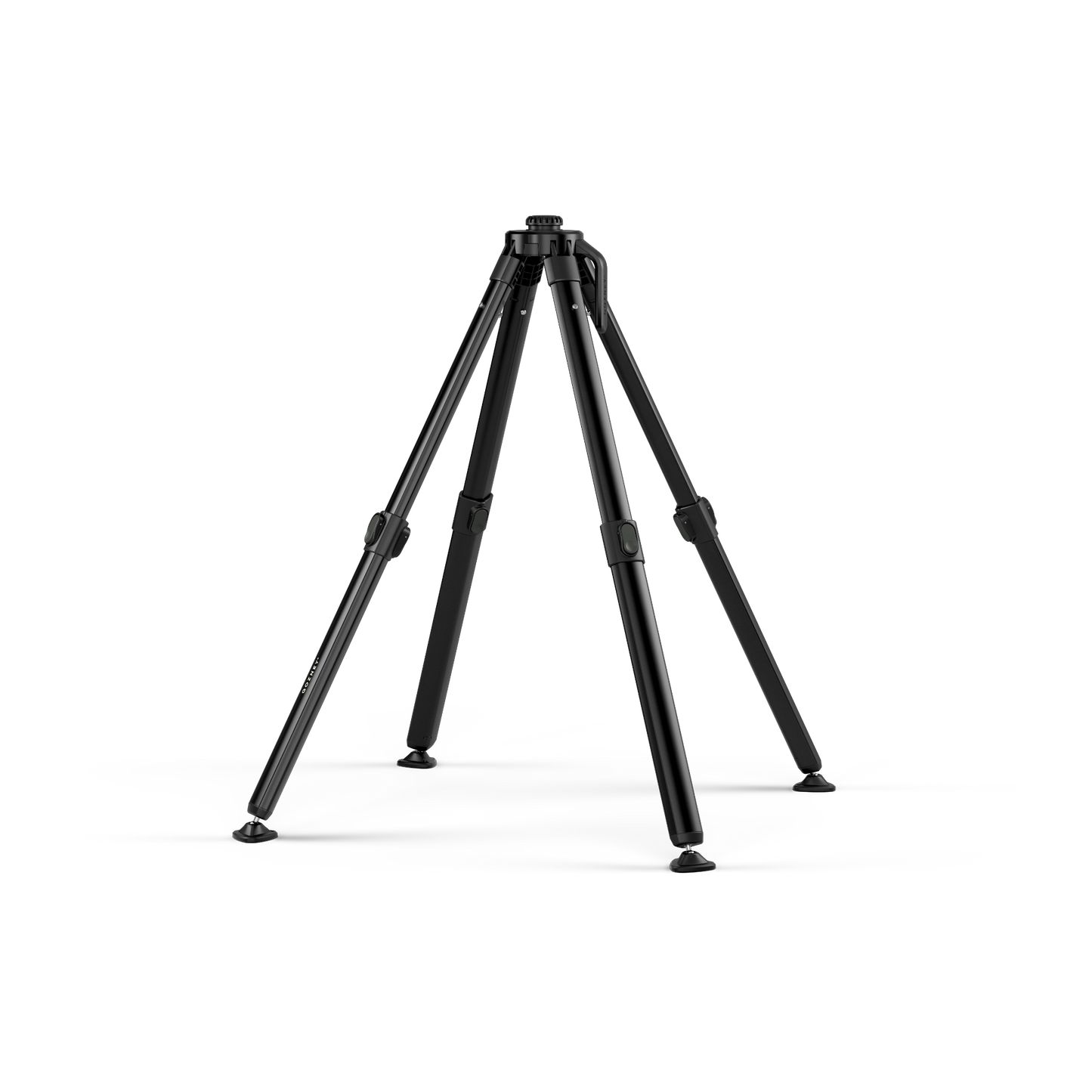 tread-venture-stand-black