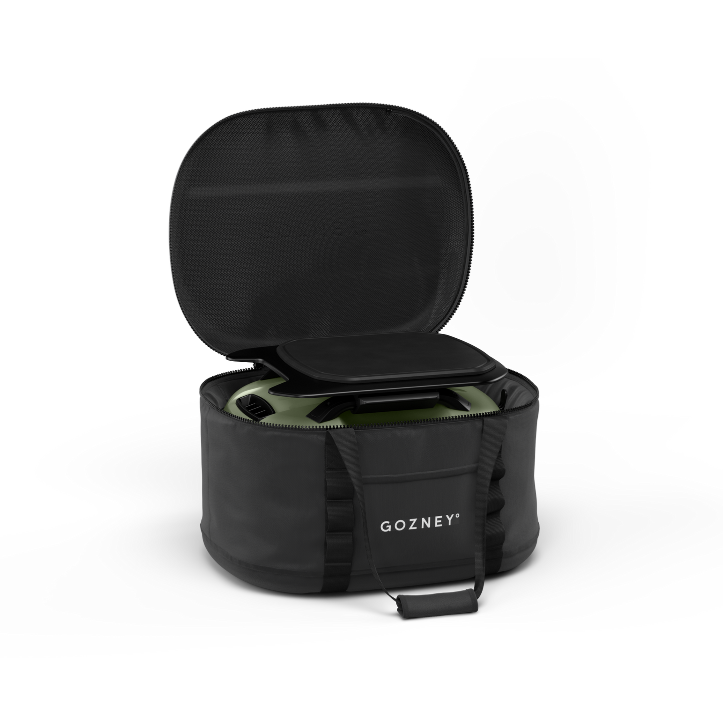 tread-travel-cover-black