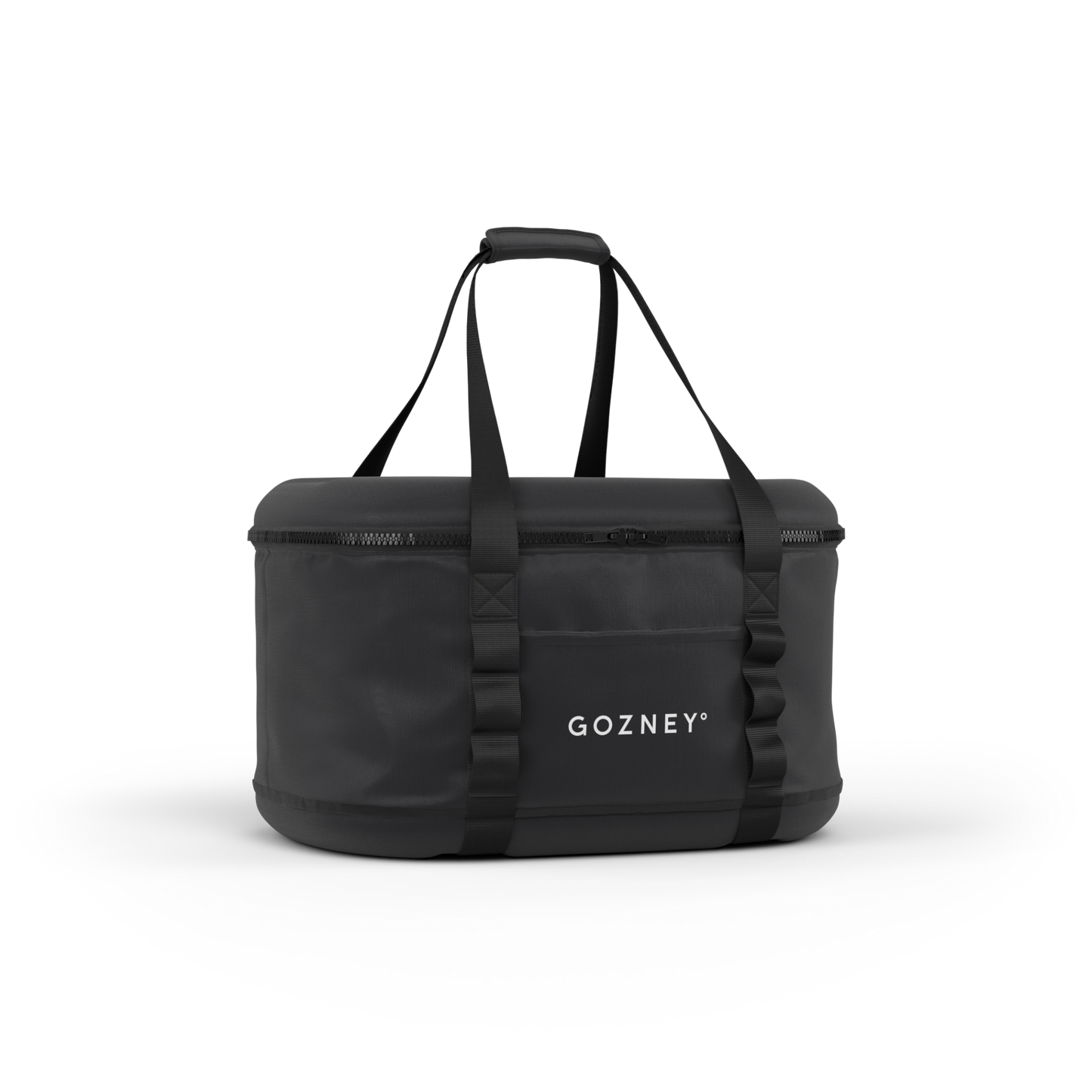 tread-travel-cover-black