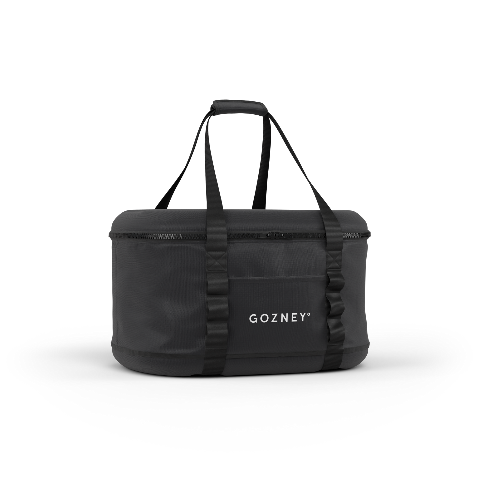 tread-travel-cover-black